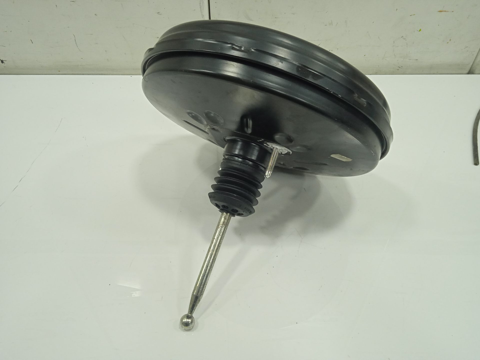 SERVOFRENO VOLKSWAGEN GOLF VII LIM. GTI BlueMotion