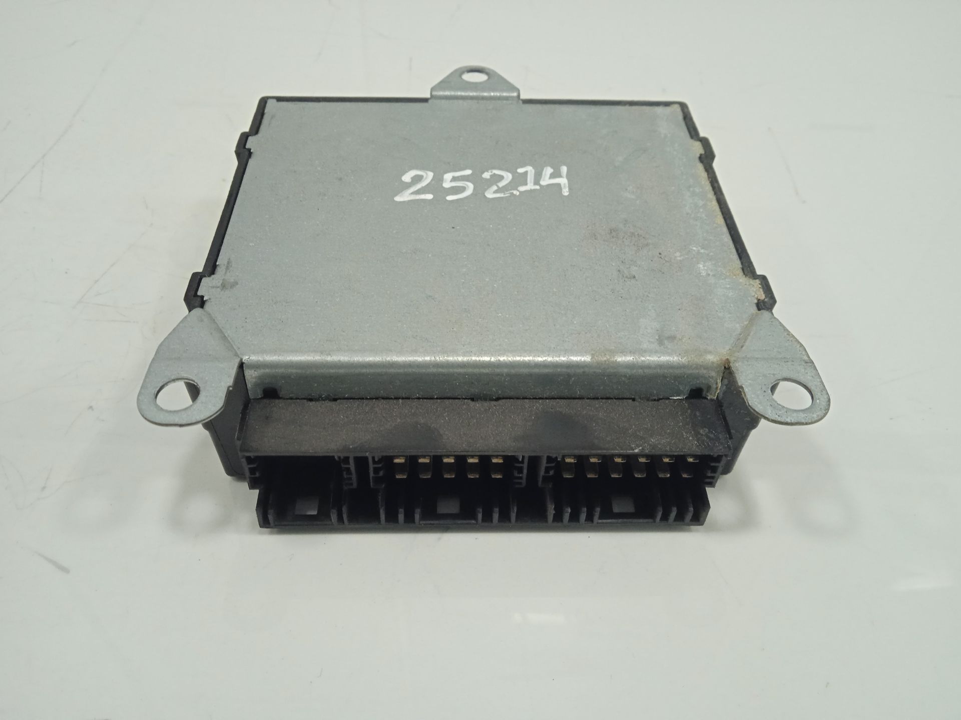 ECU/ ECAS DAF SERIE XF105.XXX Fsa 4x2 Space-Cab