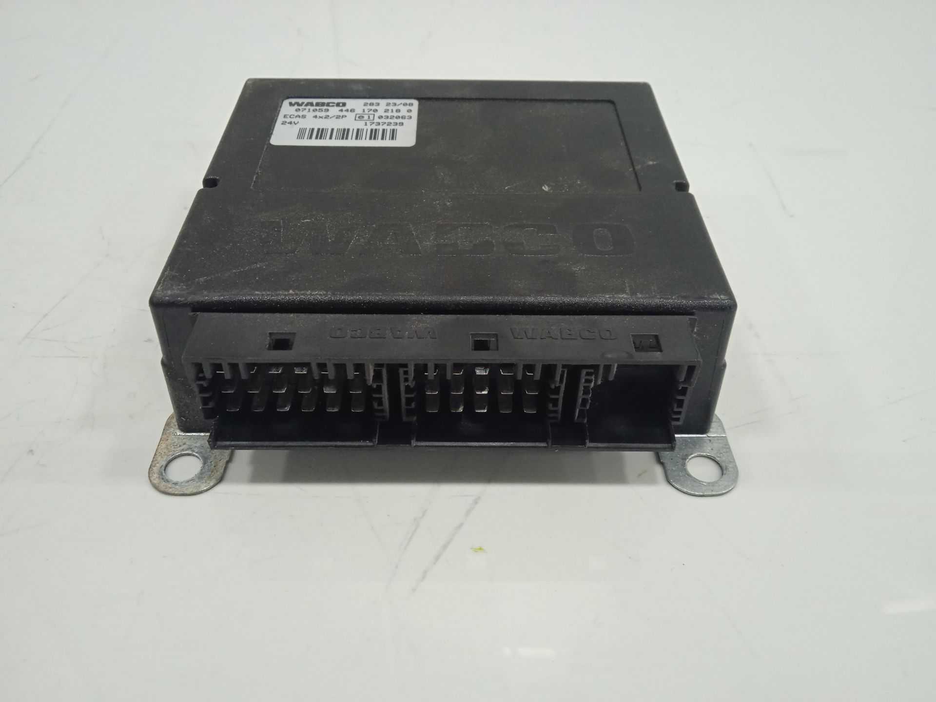 ECU/ ECAS DAF SERIE XF105.XXX Fsa 4x2 Space-Cab