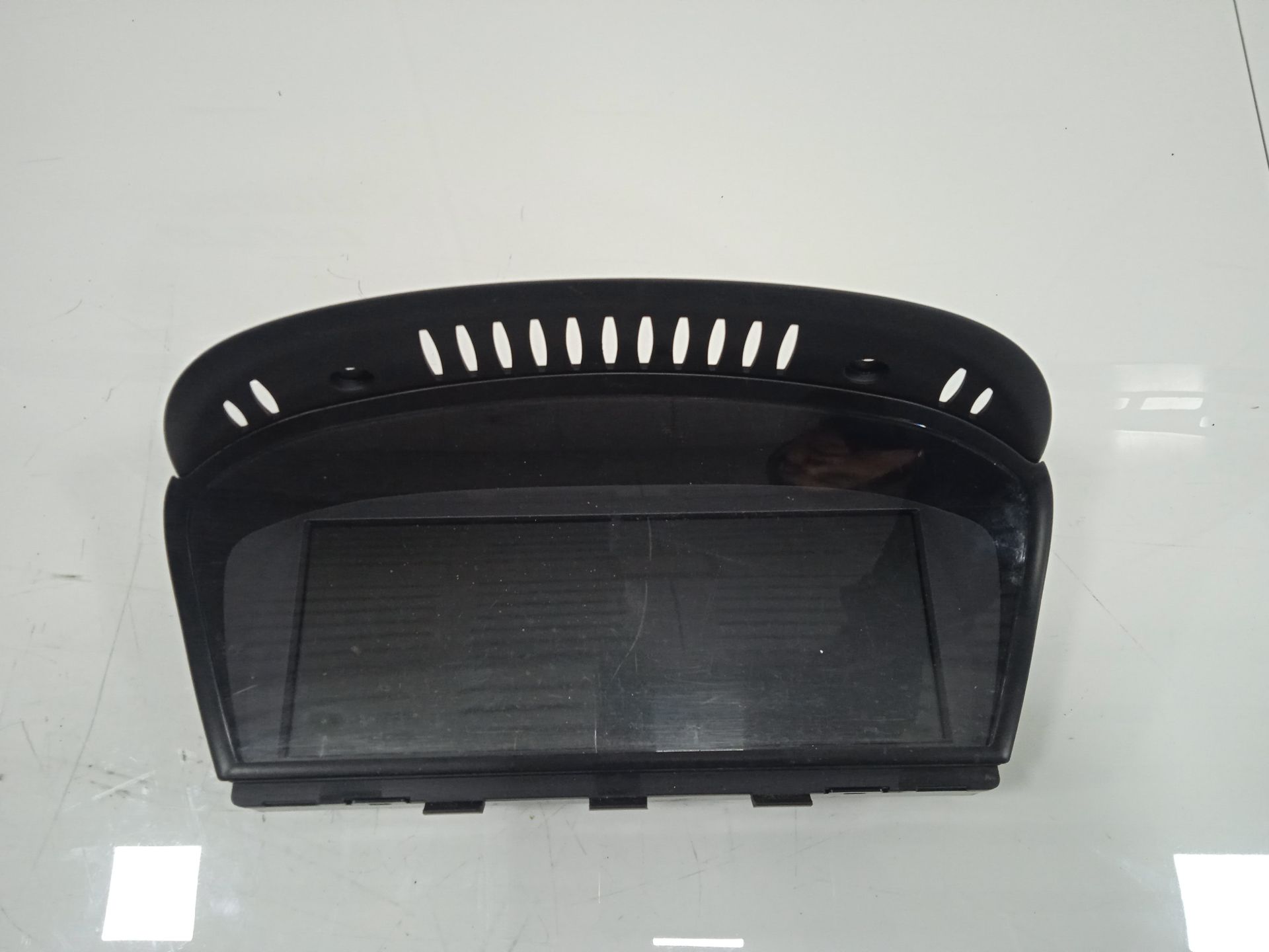 CUADRO INSTRUMENTOS BMW SERIE 3 TOURING (E91) 2.0 16V Diesel