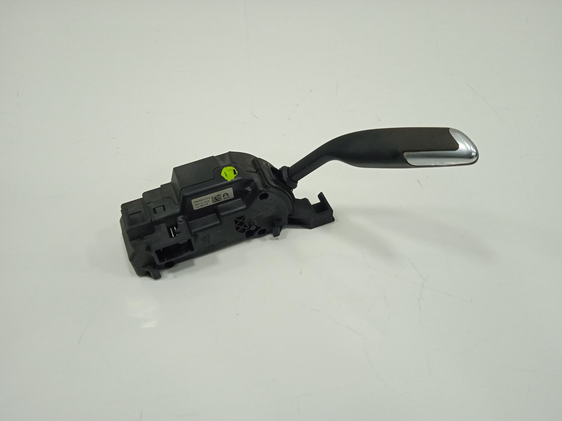 PALANCA CAMBIO AUTOM CITROEN C4 PICASSO Attraction