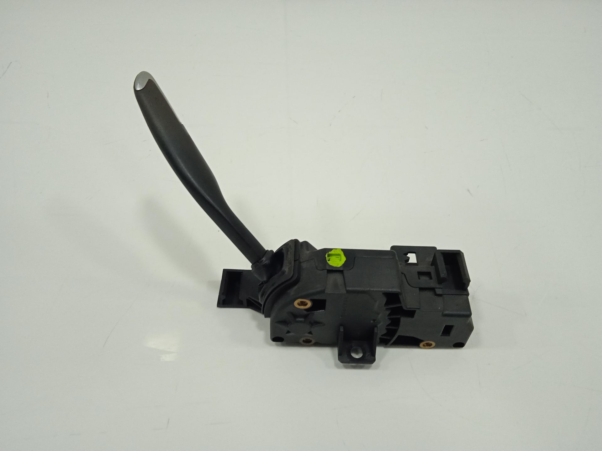 PALANCA CAMBIO AUTOM CITROEN C4 PICASSO Attraction