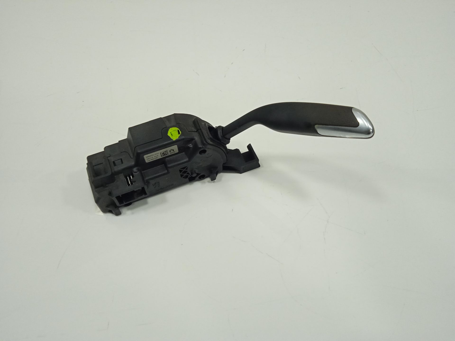 PALANCA CAMBIO AUTOM CITROEN C4 PICASSO Attraction