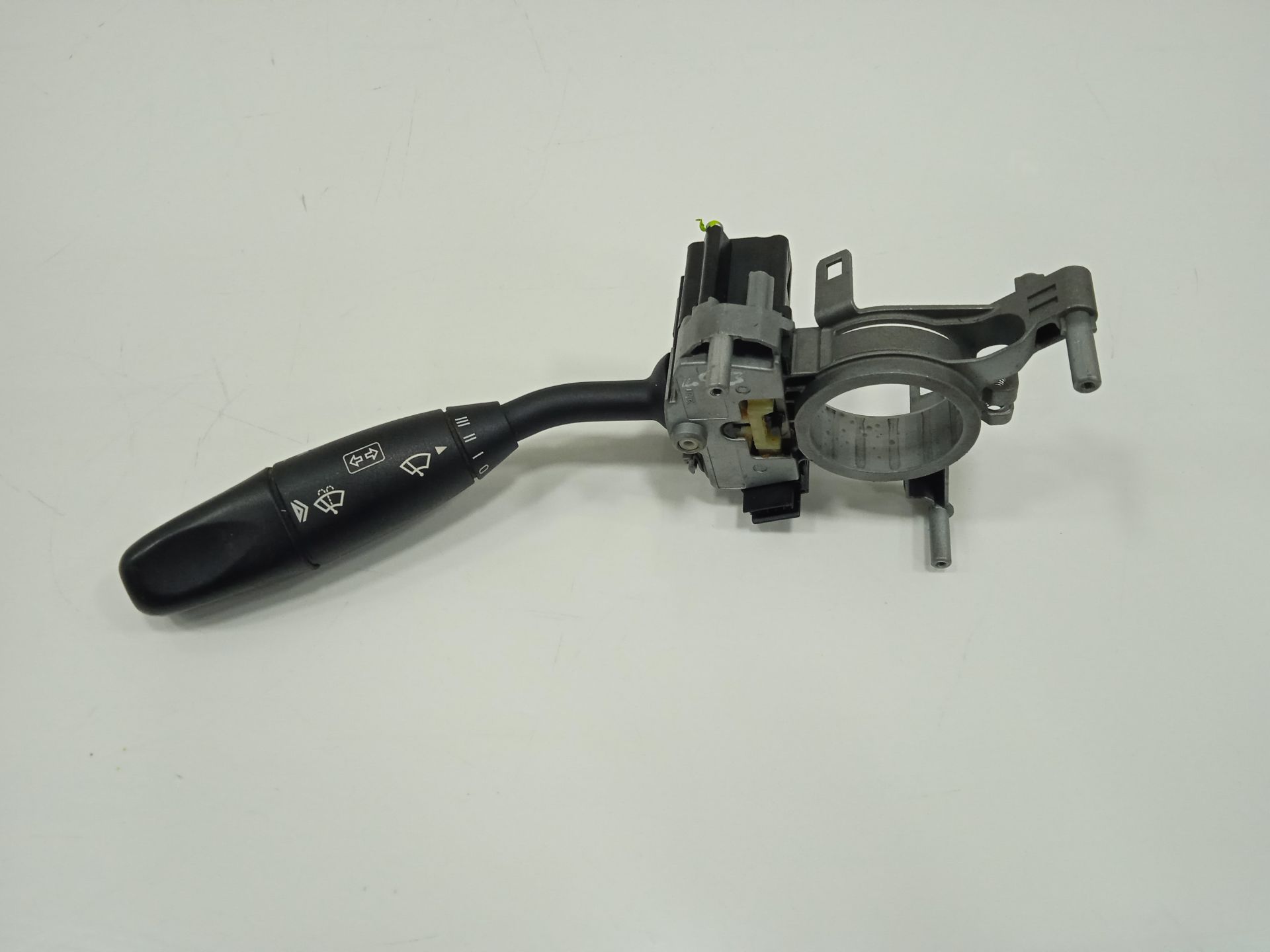 MANDO LIMPIA MERCEDES-BENZ SPRINTERII CAJA CERRADA (DESDE 01.06) 210/211/213/214/216 CDI (906.611/613)