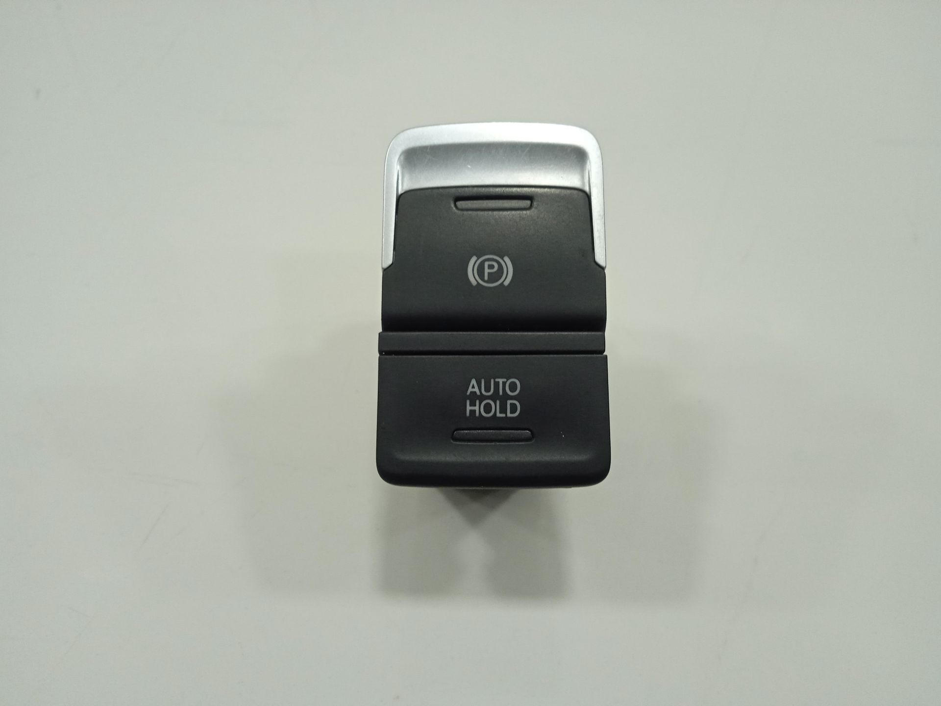 FRENO DE MANO ELECTRICO VOLKSWAGEN GOLF VII LIM. GTI BlueMotion
