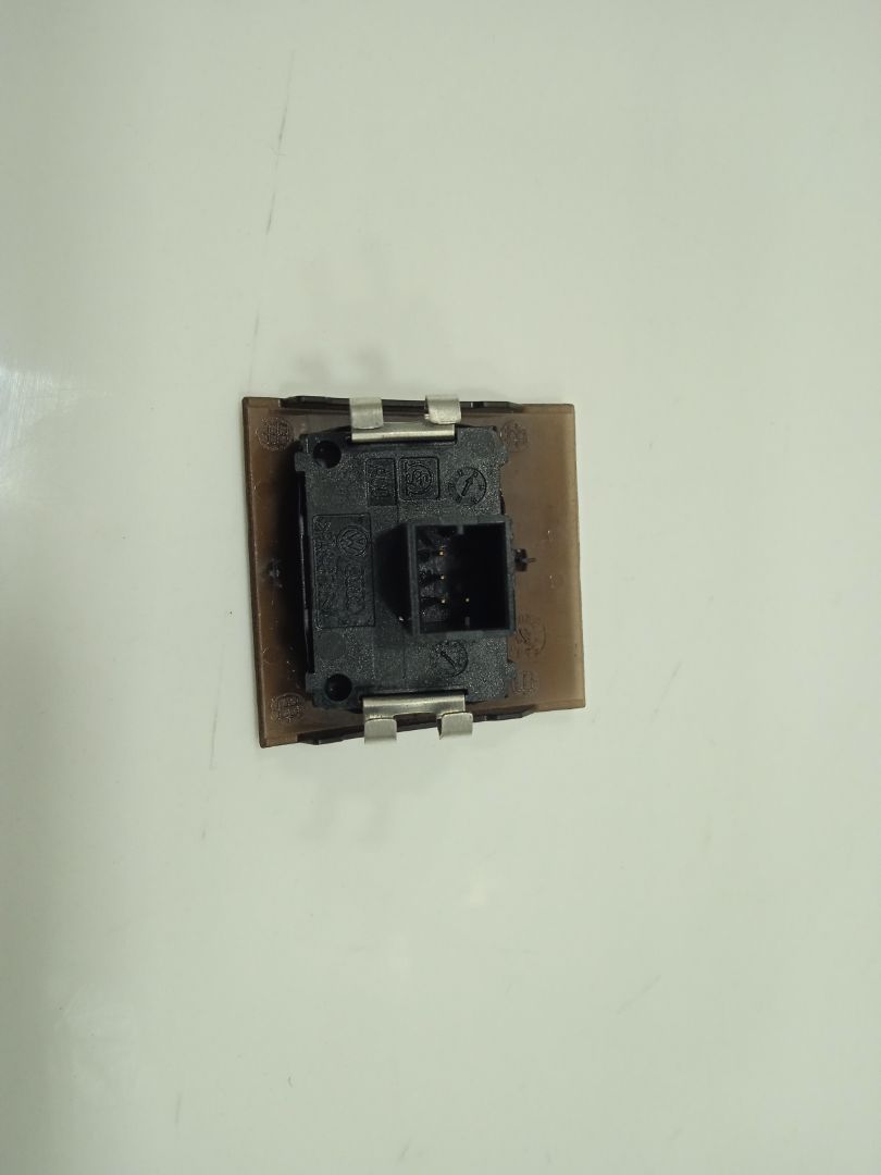 SENSOR LLUVIA VOLKSWAGEN GOLF VII LIM. GTI BlueMotion