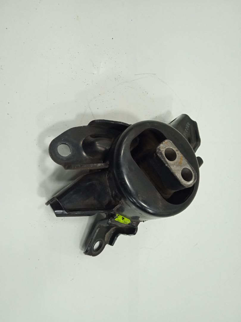 SOPORTE MOTOR HYUNDAI I40 GL BLUEDRIVE CITY / BLUEDRIVE CITY