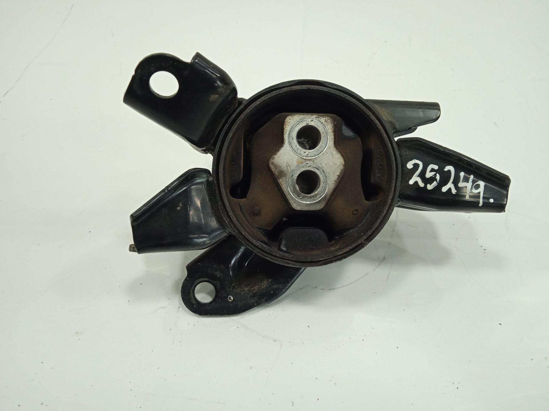 SOPORTE MOTOR HYUNDAI I40 GL BLUEDRIVE CITY / BLUEDRIVE CITY