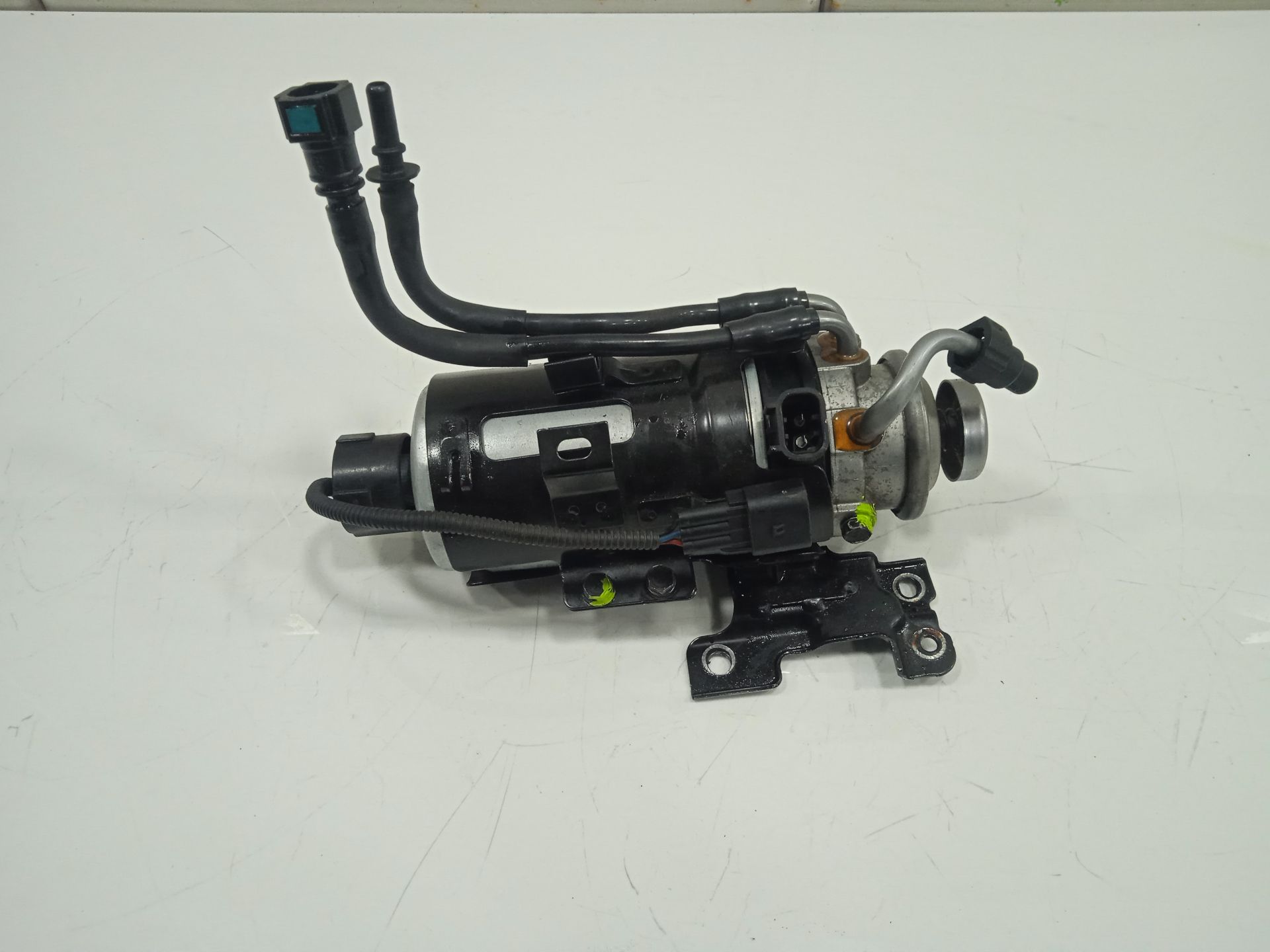 FILTRO GASOIL HYUNDAI I40 GL BLUEDRIVE CITY / BLUEDRIVE CITY