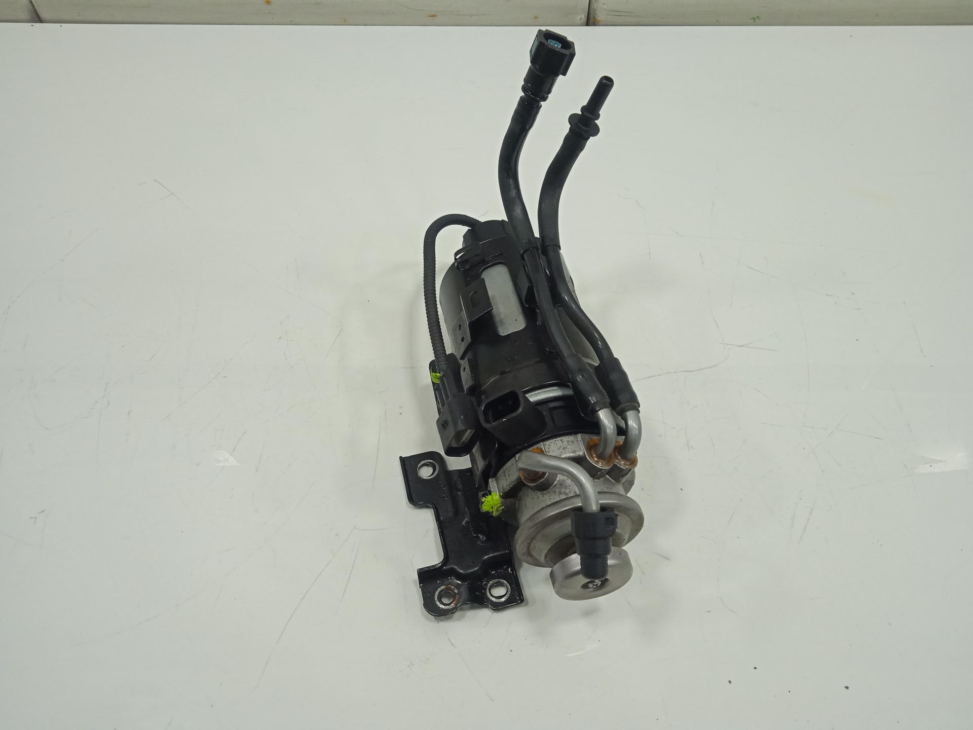FILTRO GASOIL HYUNDAI I40 GL BLUEDRIVE CITY / BLUEDRIVE CITY