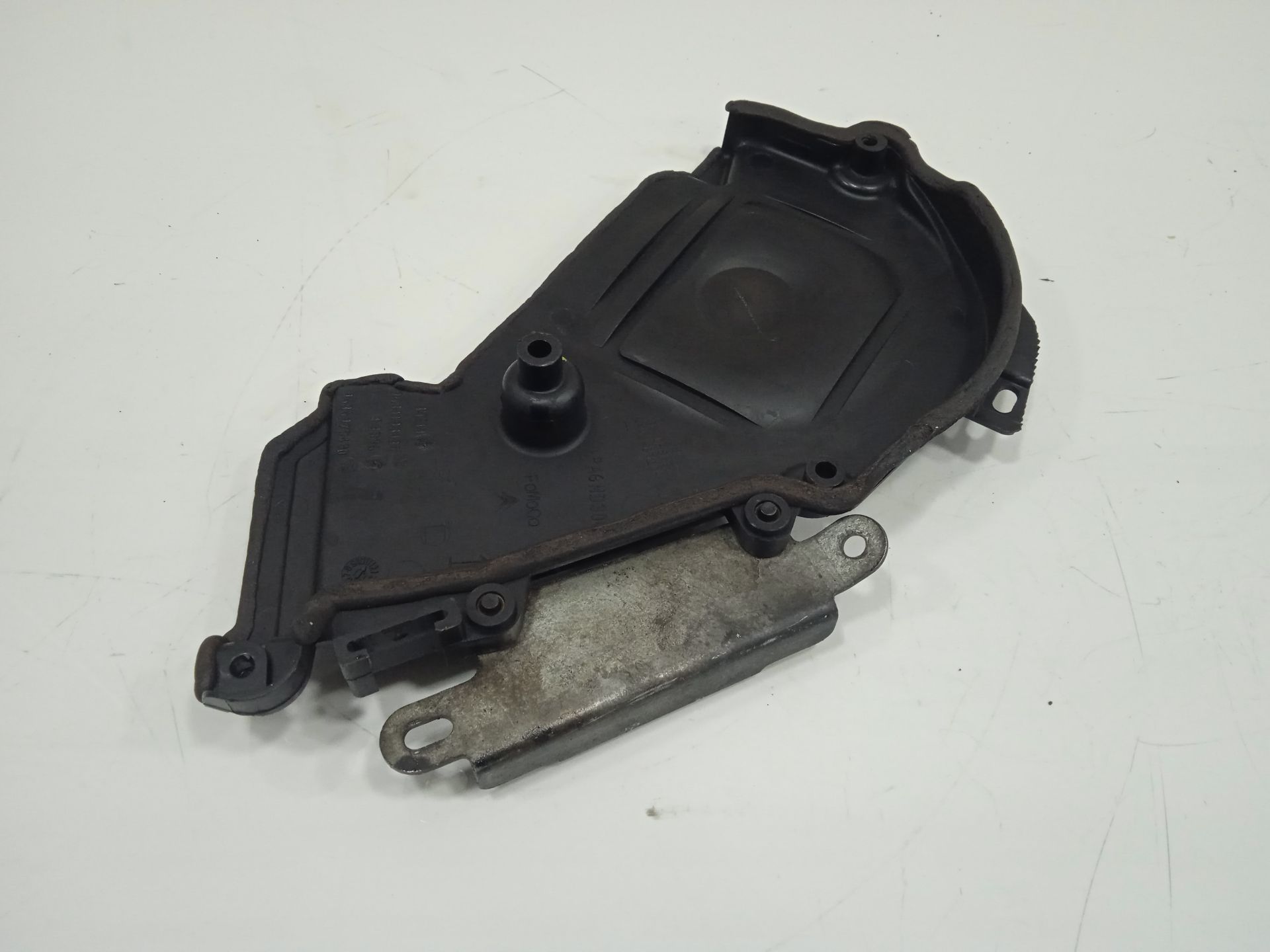 TAPA DISTRIBUCION PEUGEOT PARTNER KASTEN Confort L1