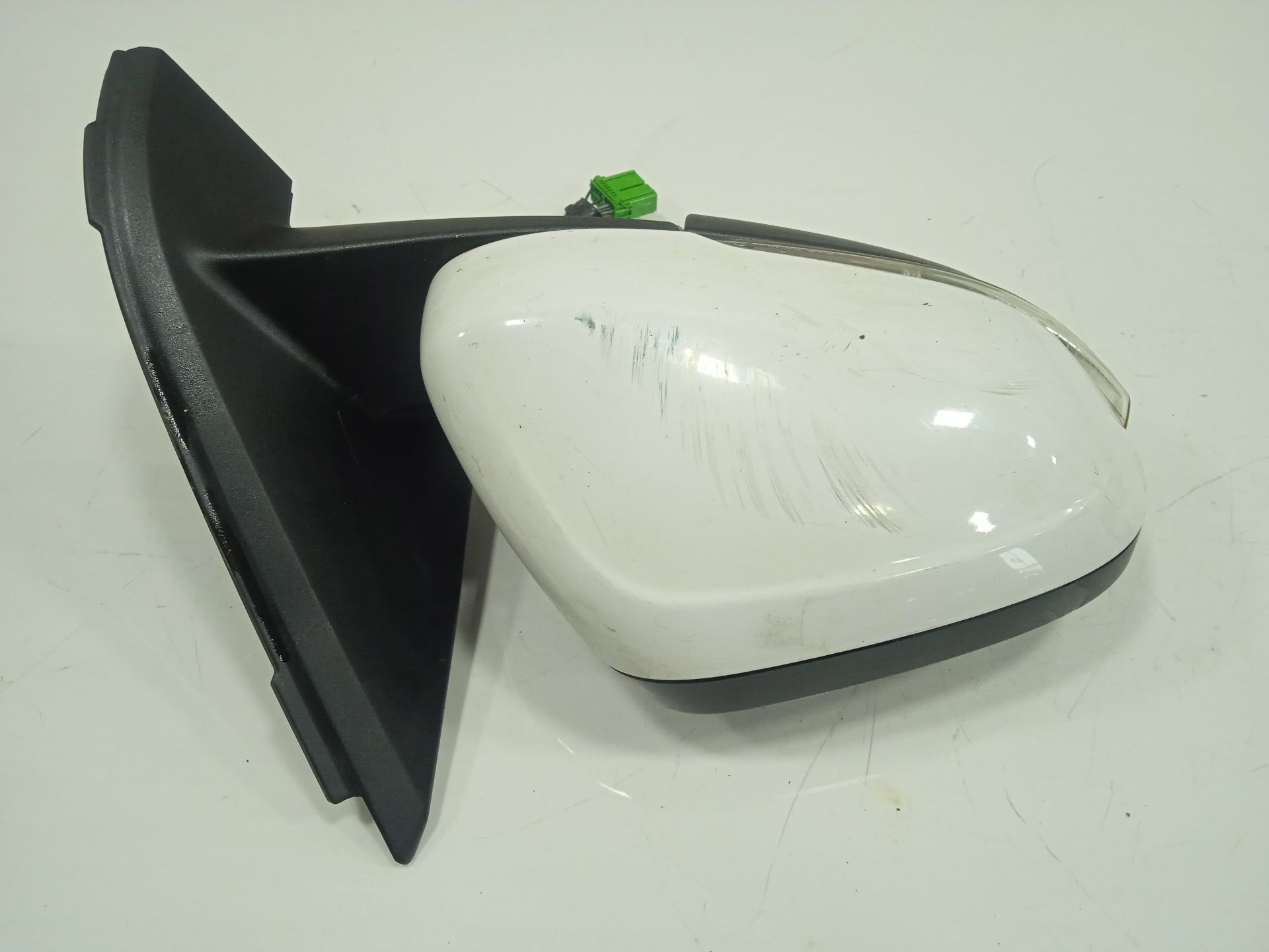 RETROVISOR DERECHO VOLVO V60 KOMBI Kinetic