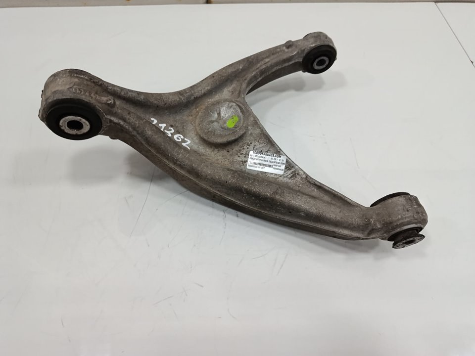 BRAZO SUSPENSION DELANTERO DERECHO DS 7 CROSSBACK
