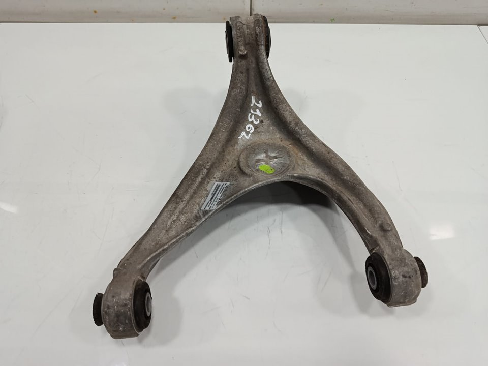 BRAZO SUSPENSION DELANTERO DERECHO DS 7 CROSSBACK