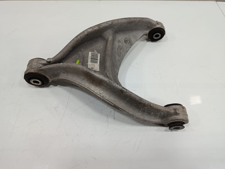 BRAZO SUSPENSION DELANTERO DERECHO DS 7 CROSSBACK