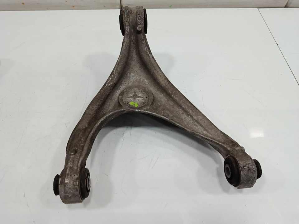 BRAZO SUSPENSION DELANTERO IZQUIERDO DS 7 CROSSBACK