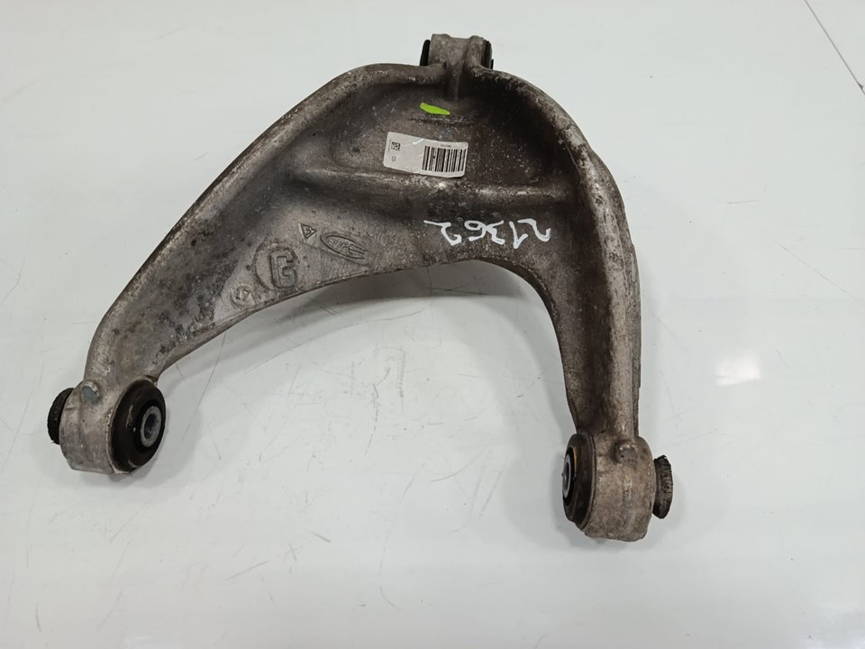 BRAZO SUSPENSION DELANTERO IZQUIERDO DS 7 CROSSBACK
