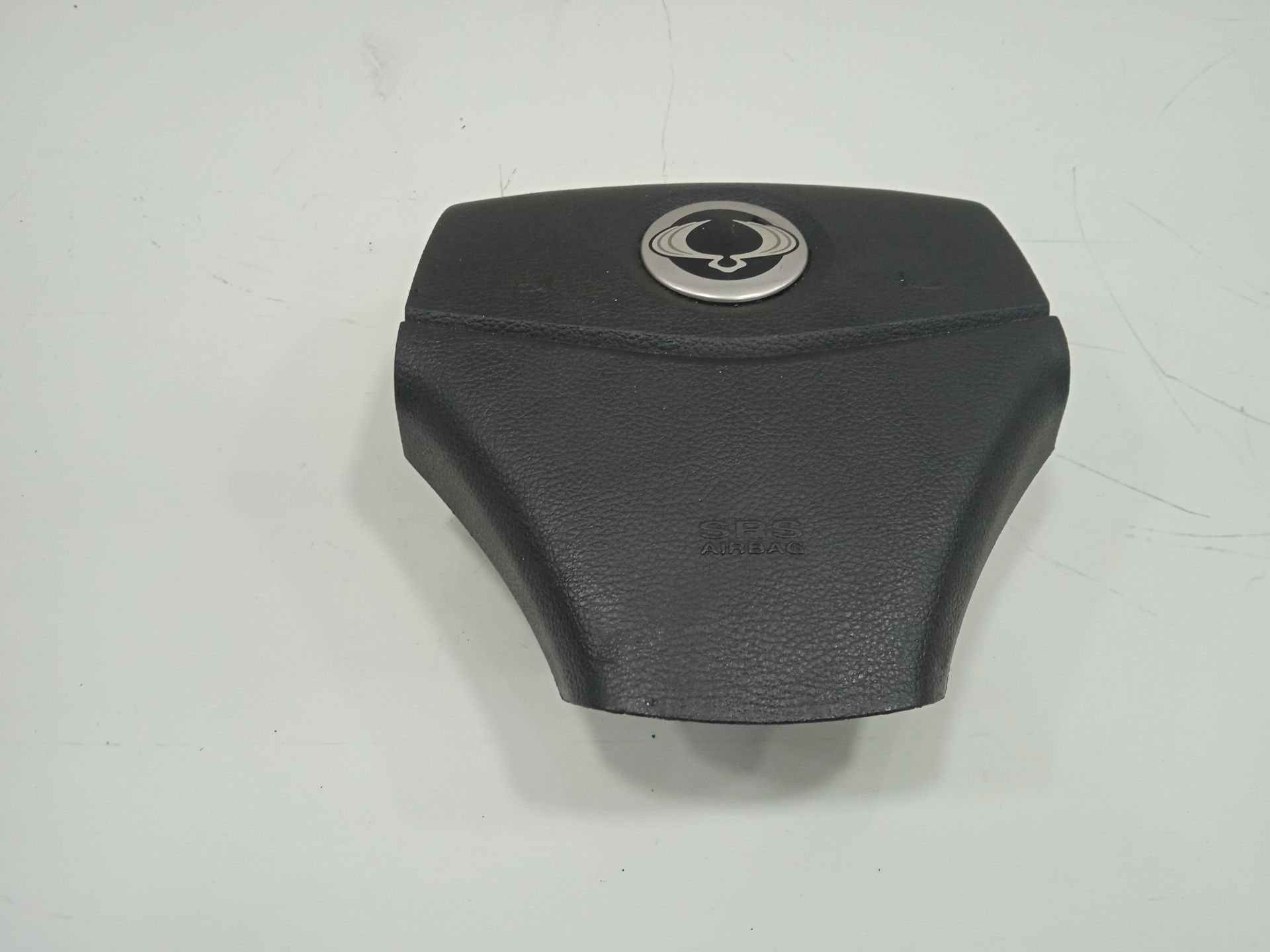 KIT AIRBAG foto 2