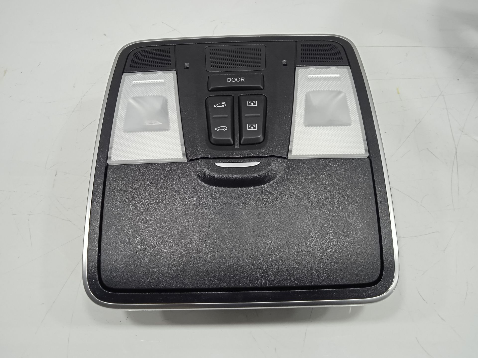 LUZ INTERIOR DFSK FENGON IX5 CLASSIC