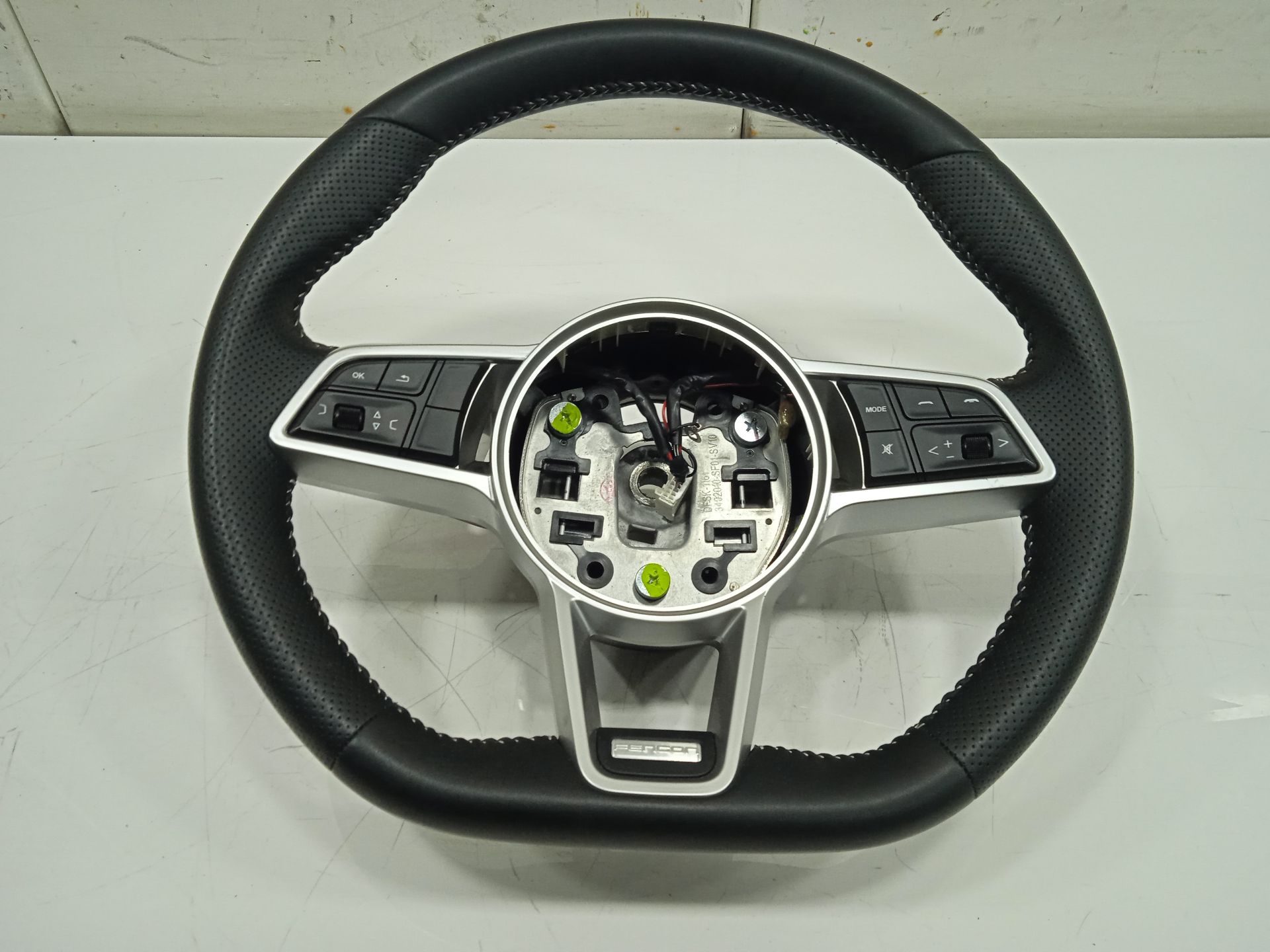 VOLANTE DFSK FENGON IX5 CLASSIC