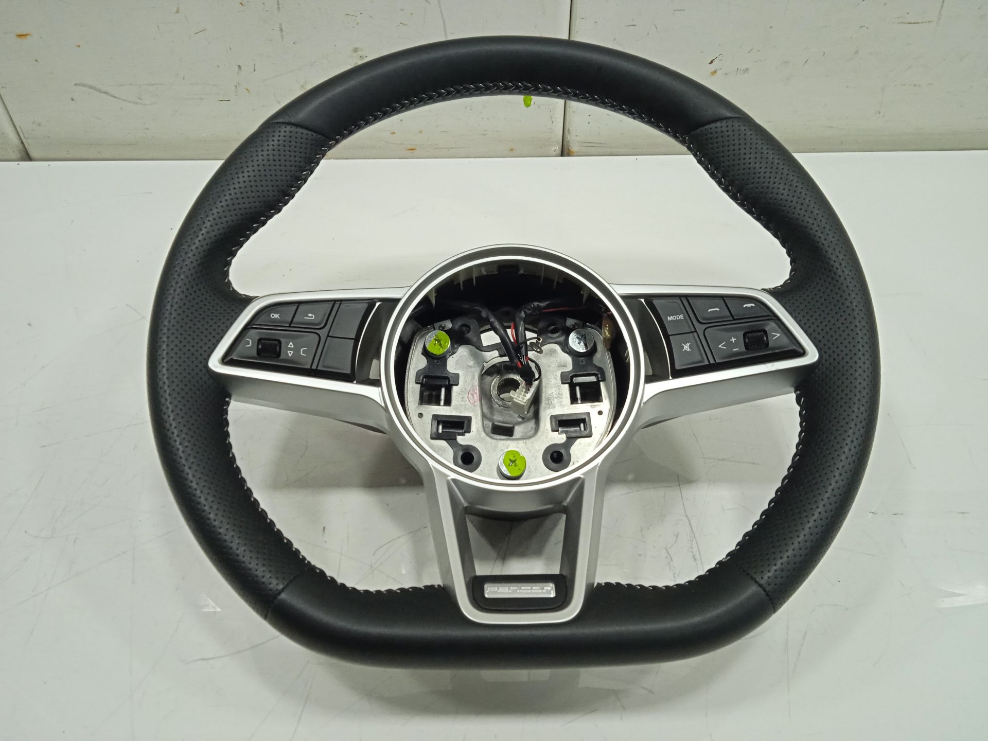 VOLANTE DFSK FENGON IX5 CLASSIC