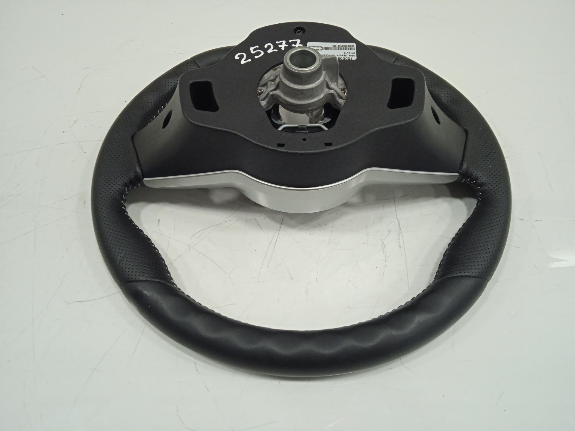 VOLANTE DFSK FENGON IX5 CLASSIC