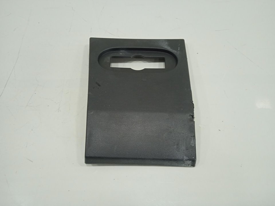 MOLDURA MERCEDES-BENZ SPRINTERII CAJA CERRADA (DESDE 01.06) 210/211/213/214/216 CDI (906.611/613)