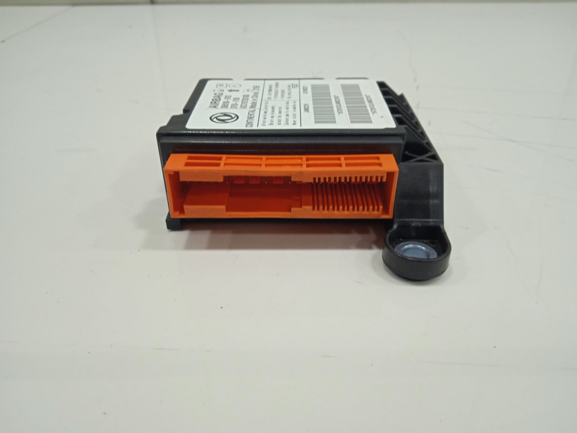 CENTRALITA AIRBAG DFSK FENGON IX5 CLASSIC
