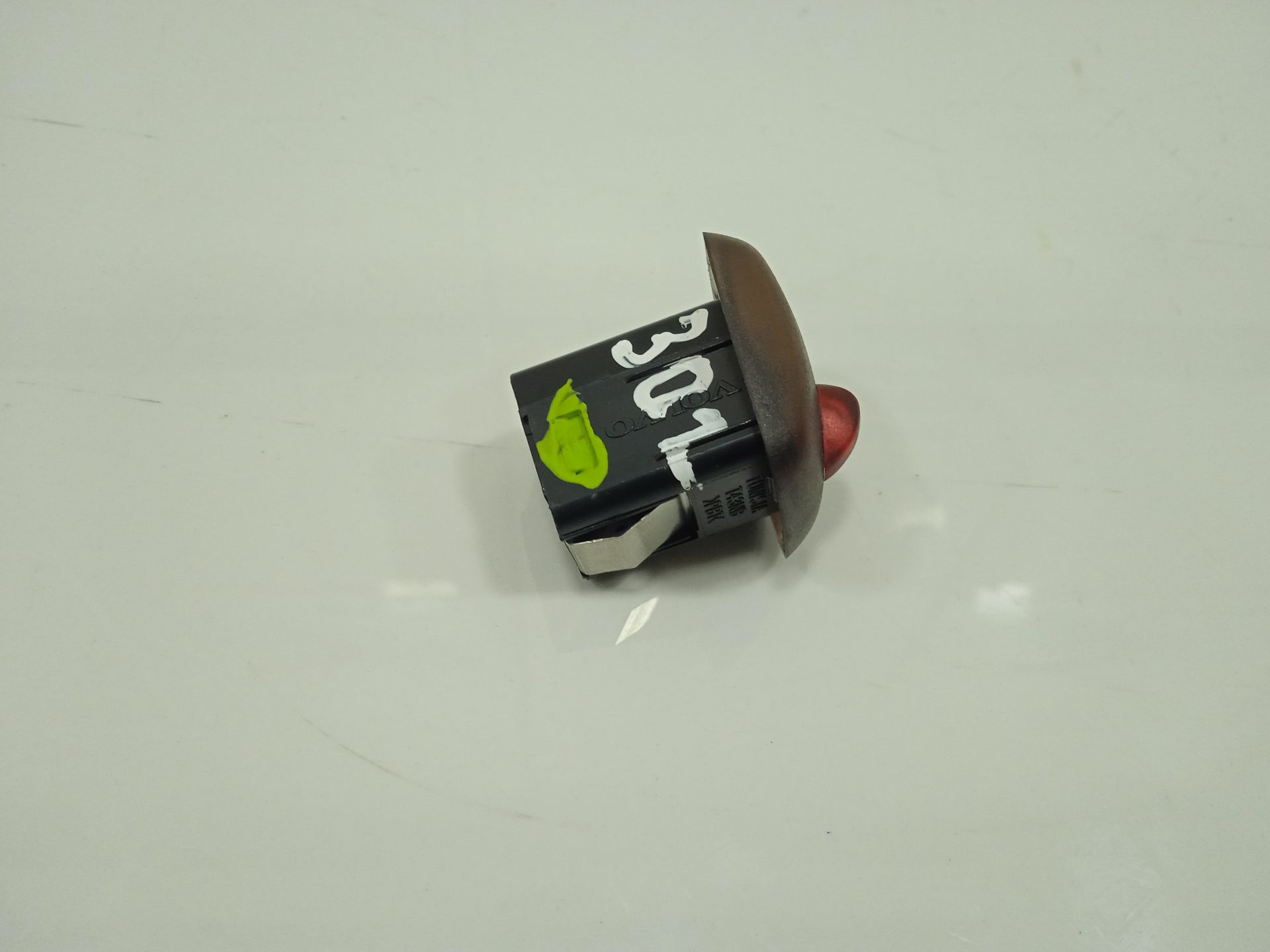 SENSOR LLUVIA / LUZ VOLVO V60 KOMBI Kinetic