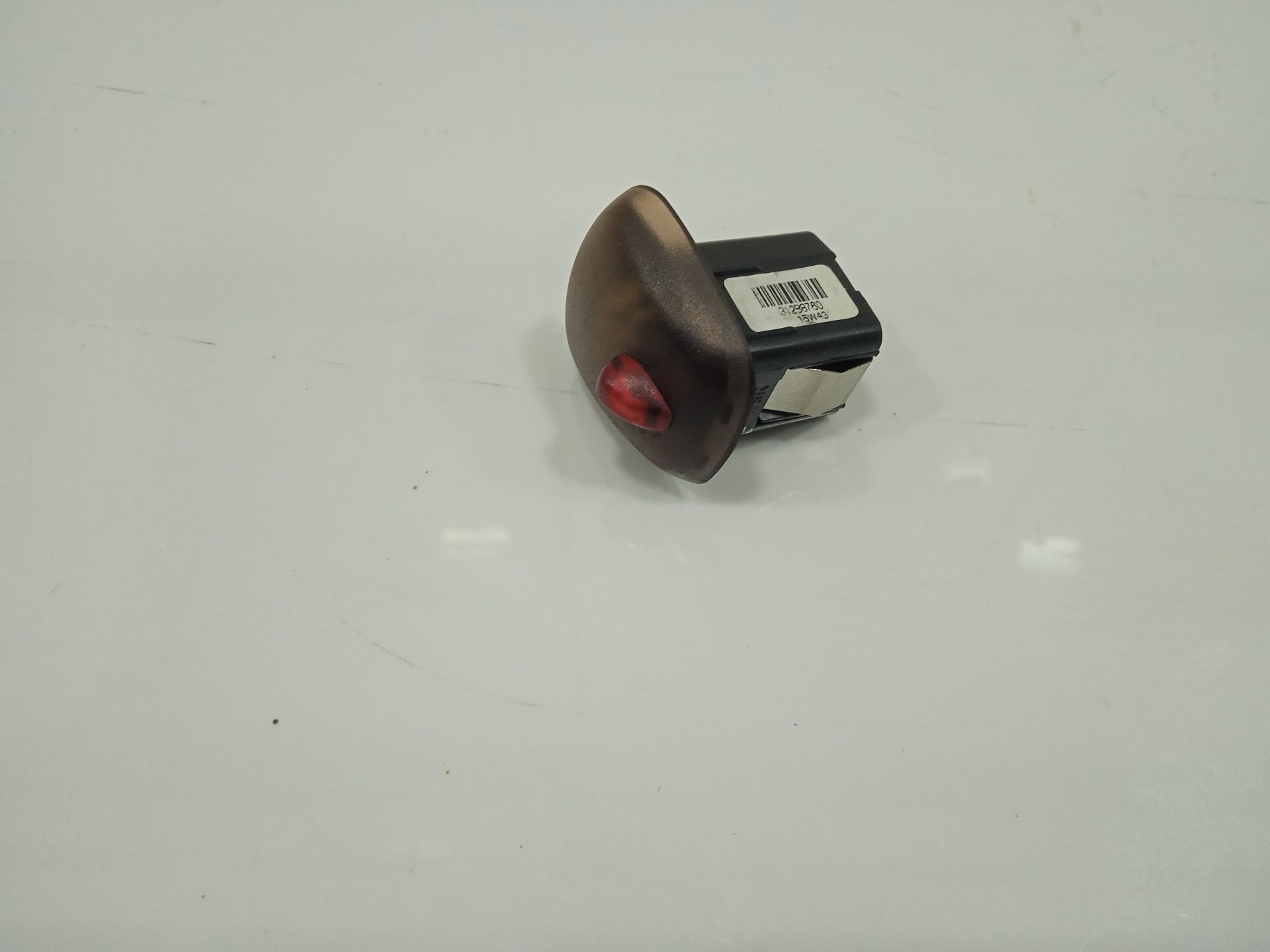 SENSOR LLUVIA / LUZ VOLVO V60 KOMBI Kinetic