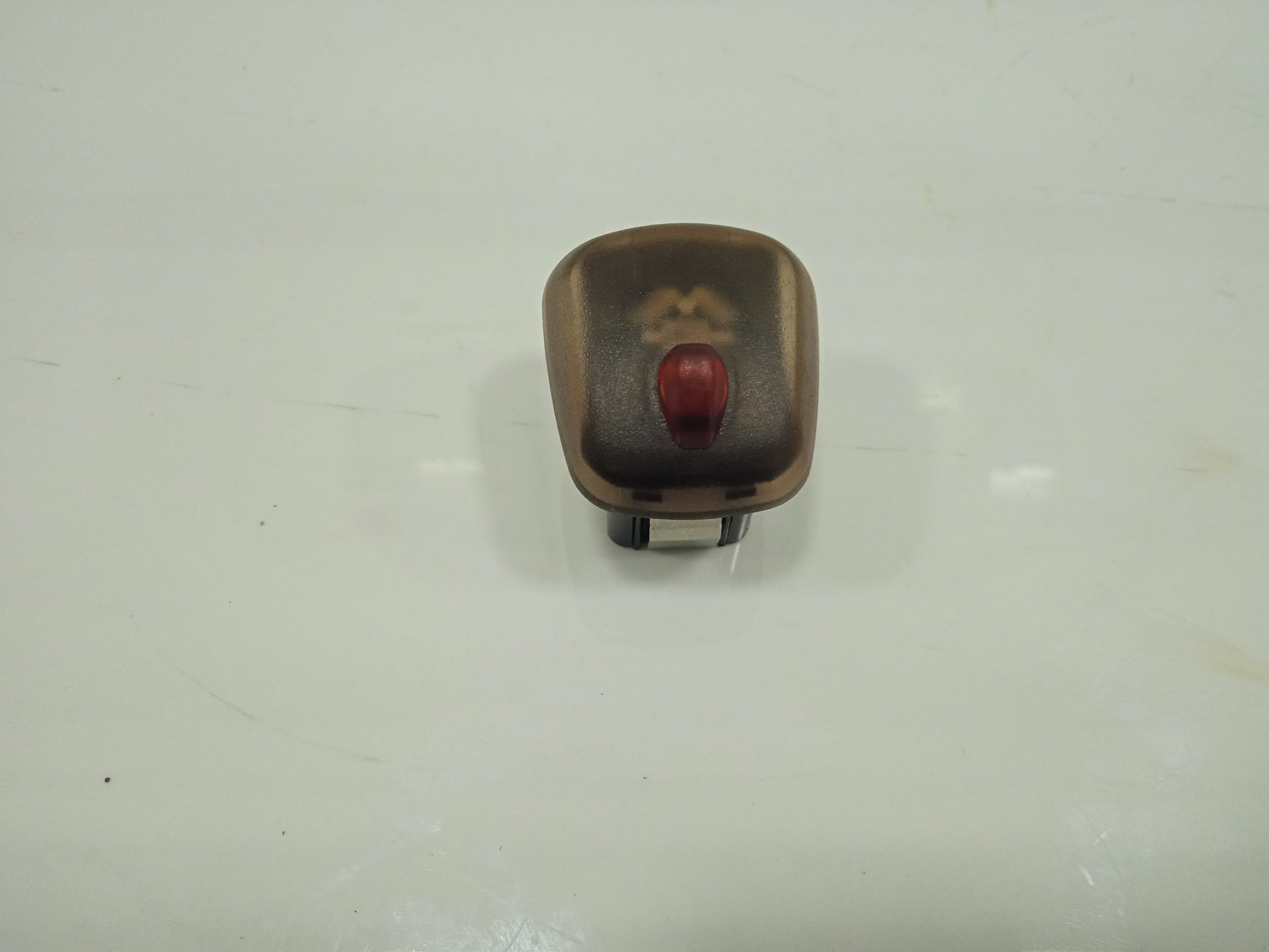 SENSOR LLUVIA / LUZ VOLVO V60 KOMBI Kinetic