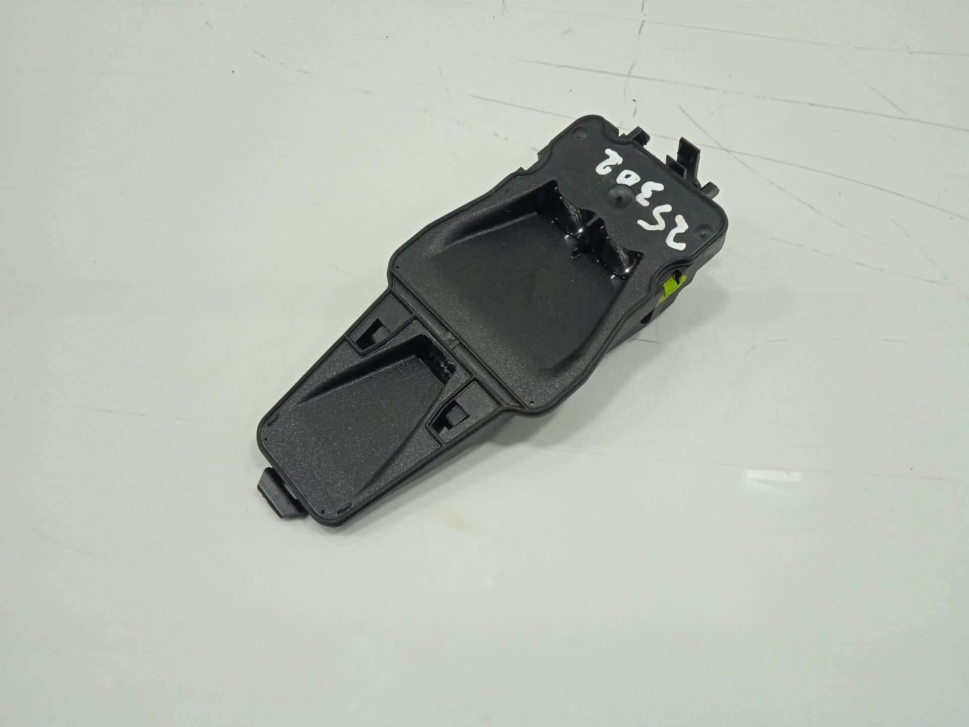 CAMARA FRONTAL VOLVO V60 KOMBI Kinetic