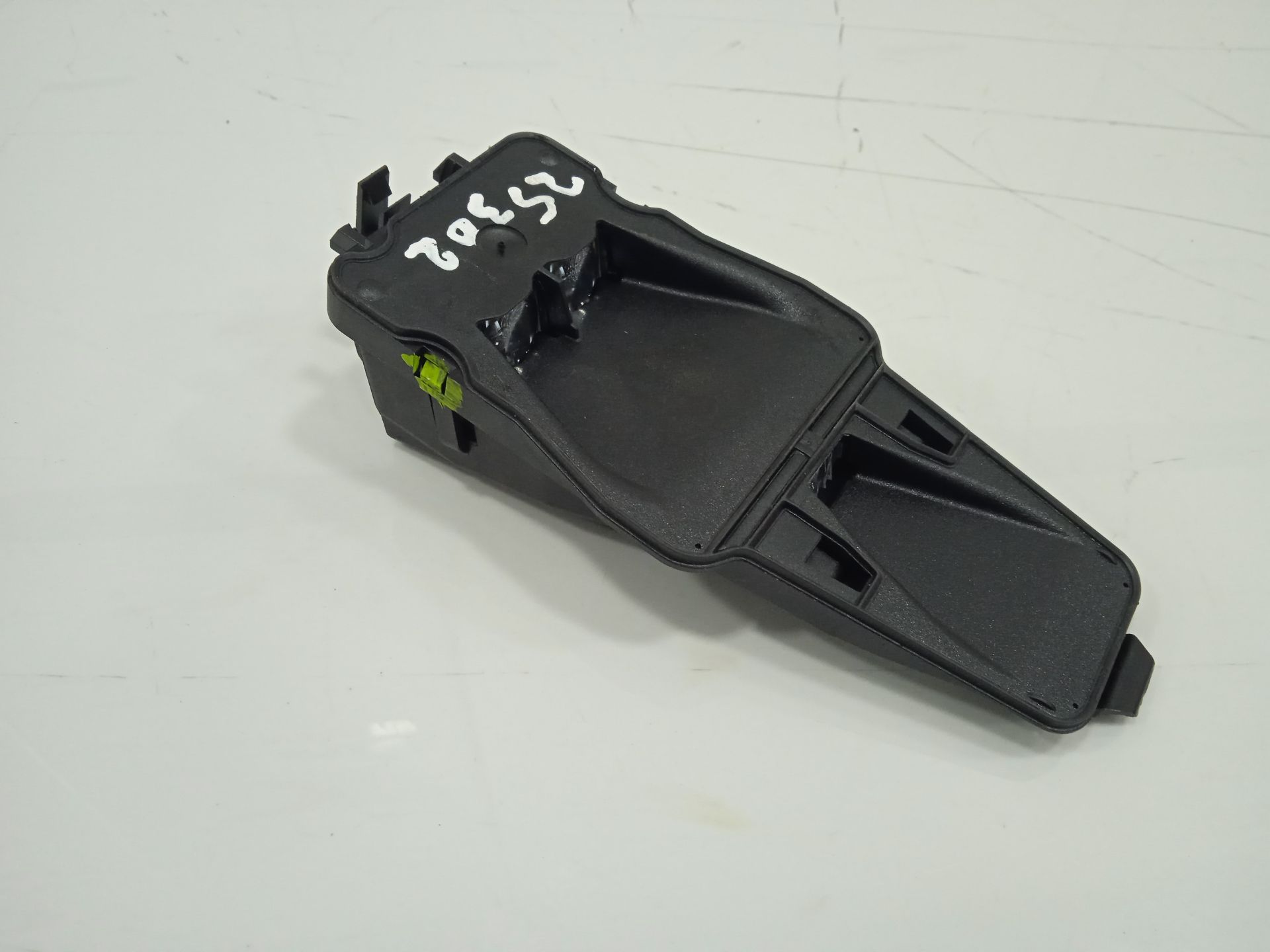 CAMARA FRONTAL VOLVO V60 KOMBI Kinetic