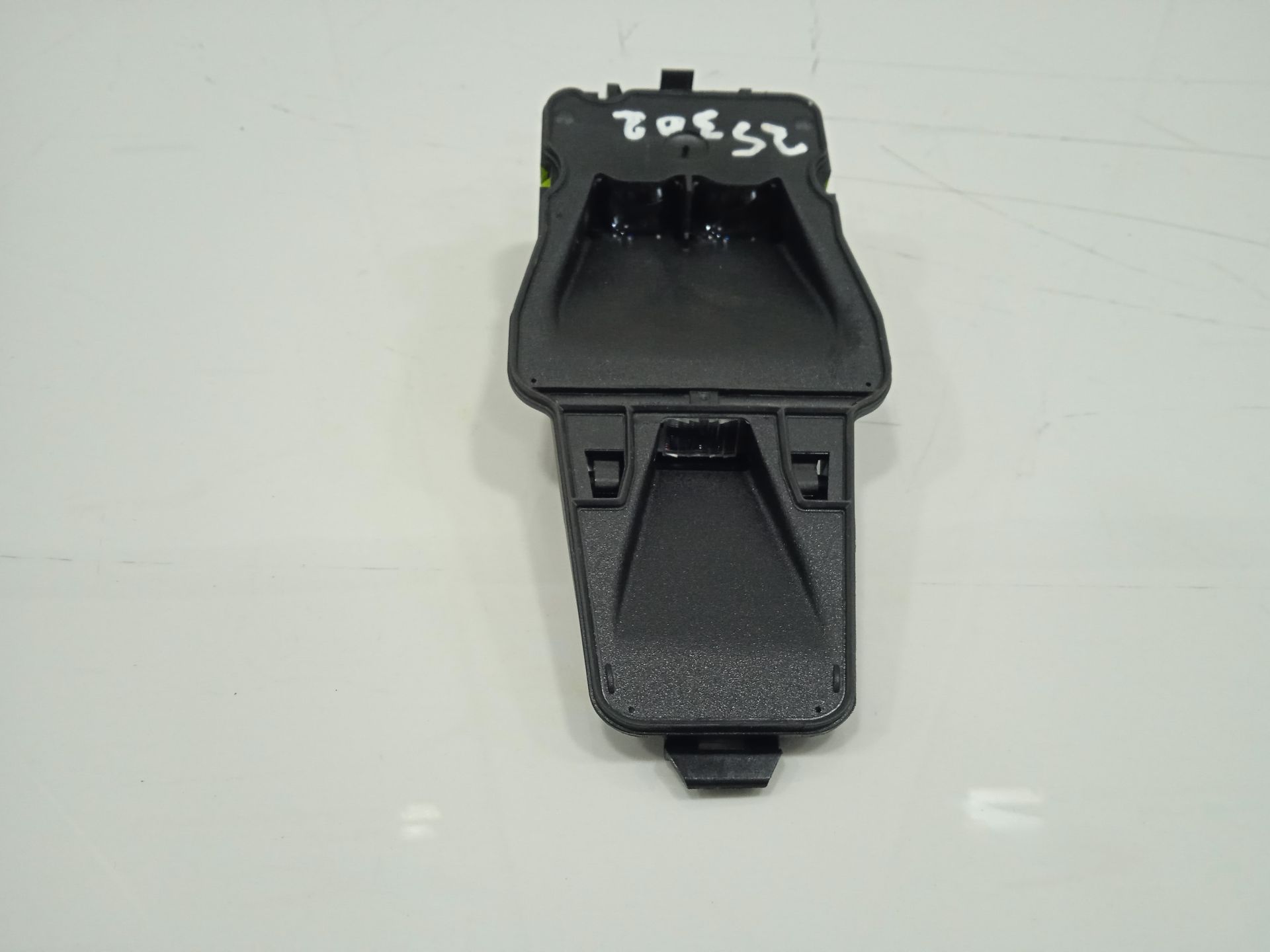 CAMARA FRONTAL VOLVO V60 KOMBI Kinetic