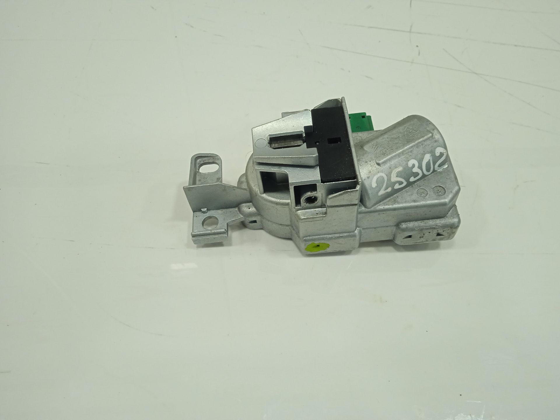 BLOQUEO ELECTRICO DIRECCION VOLVO V60 KOMBI Kinetic