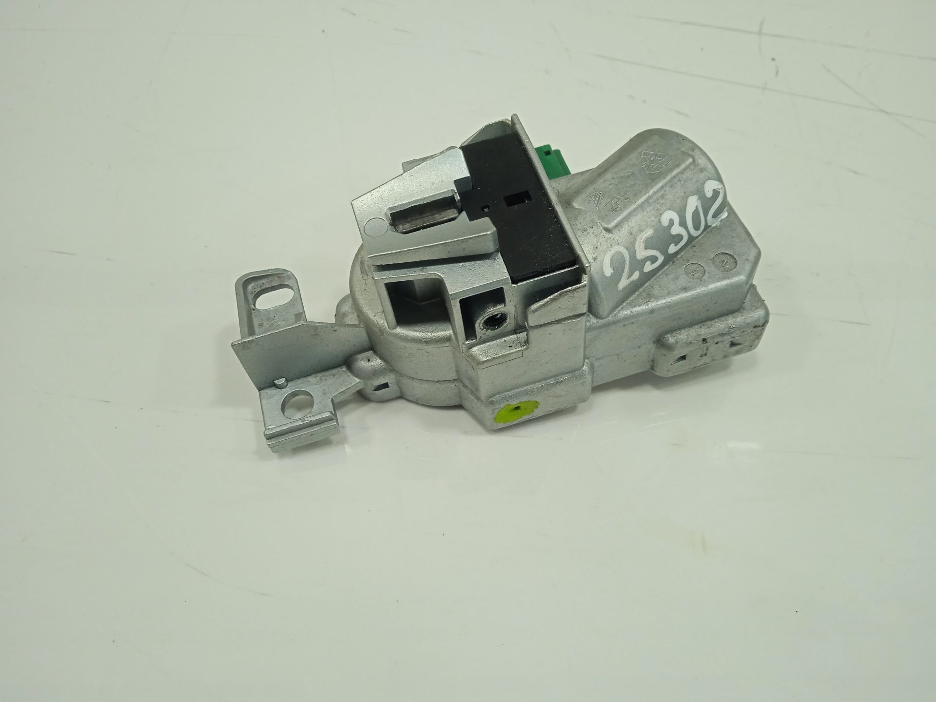 BLOQUEO ELECTRICO DIRECCION VOLVO V60 KOMBI Kinetic