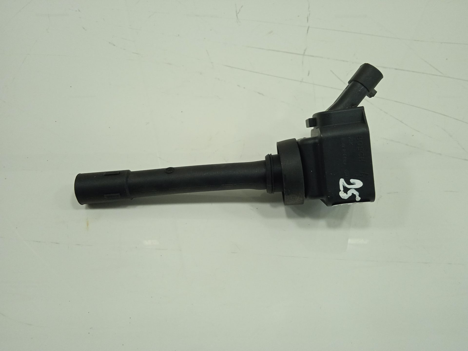 BOBINA ENCENDIDO DFSK FENGON IX5 CLASSIC