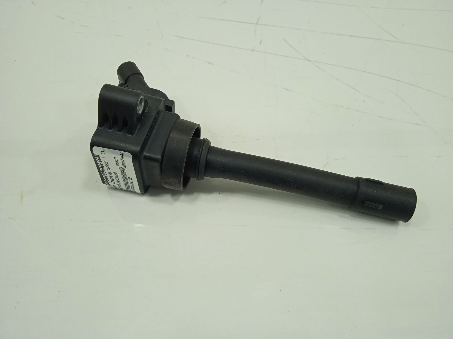 BOBINA ENCENDIDO DFSK FENGON IX5 CLASSIC