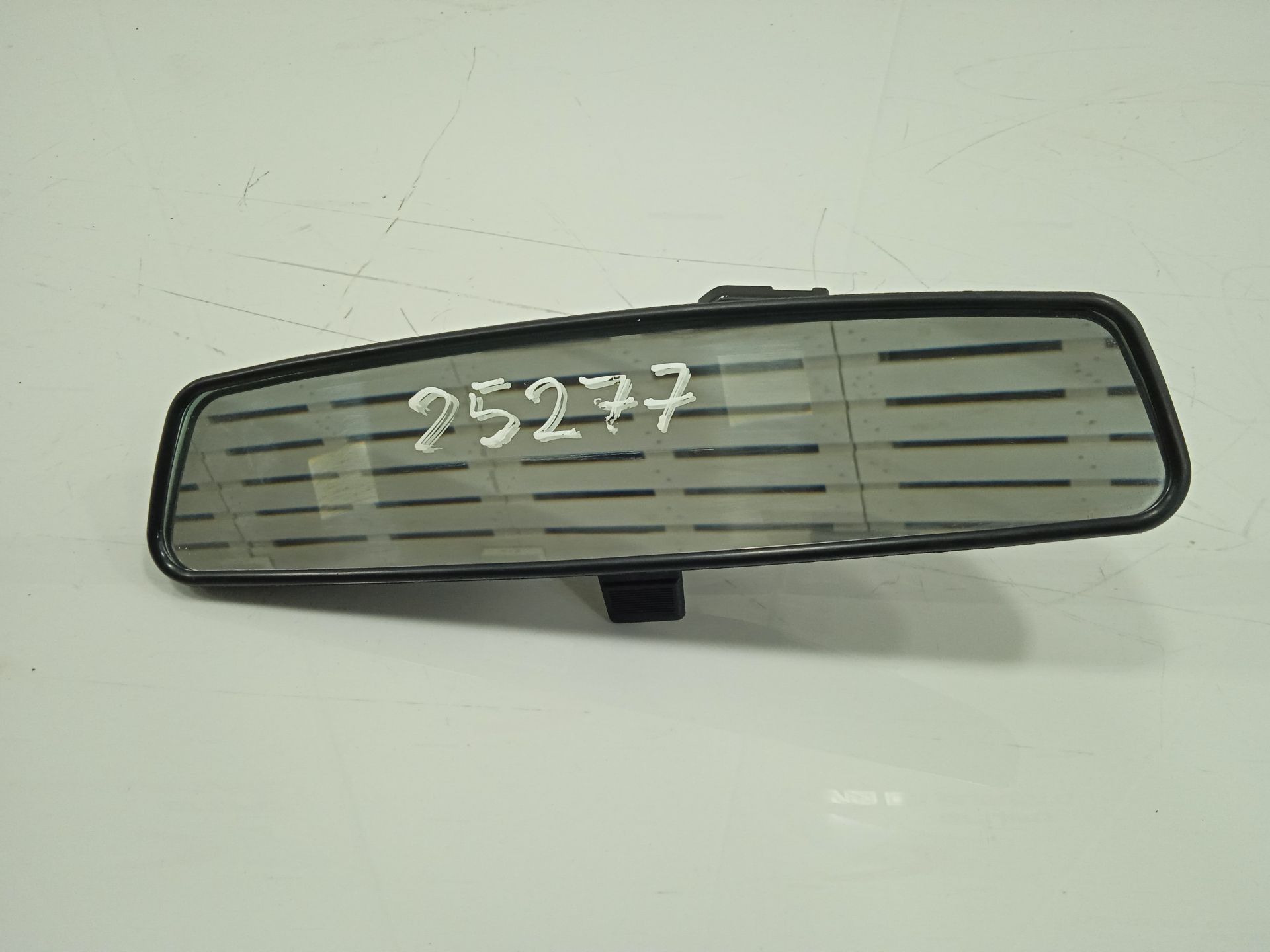 RETROVISOR INTERIOR DFSK FENGON IX5 CLASSIC