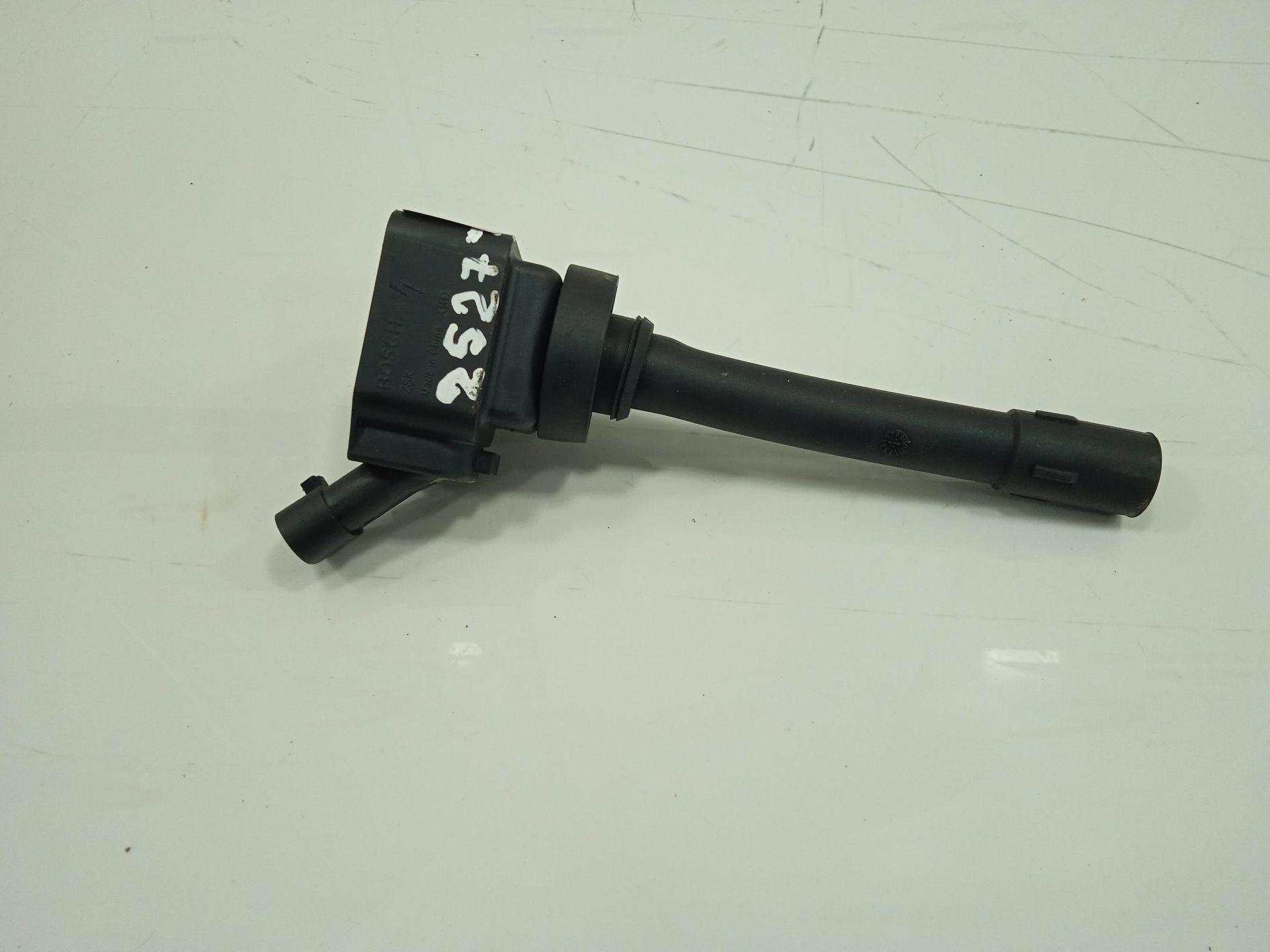 BOBINA ENCENDIDO DFSK FENGON IX5 CLASSIC