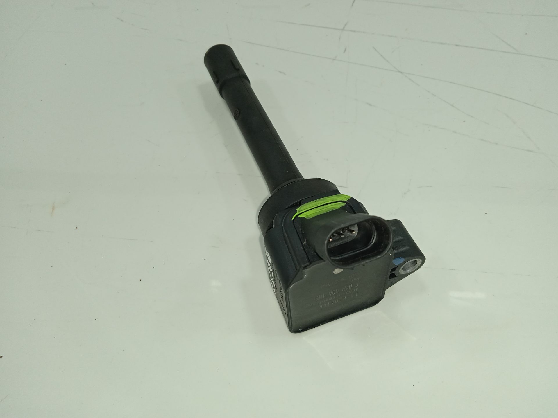 BOBINA ENCENDIDO DFSK FENGON IX5 CLASSIC