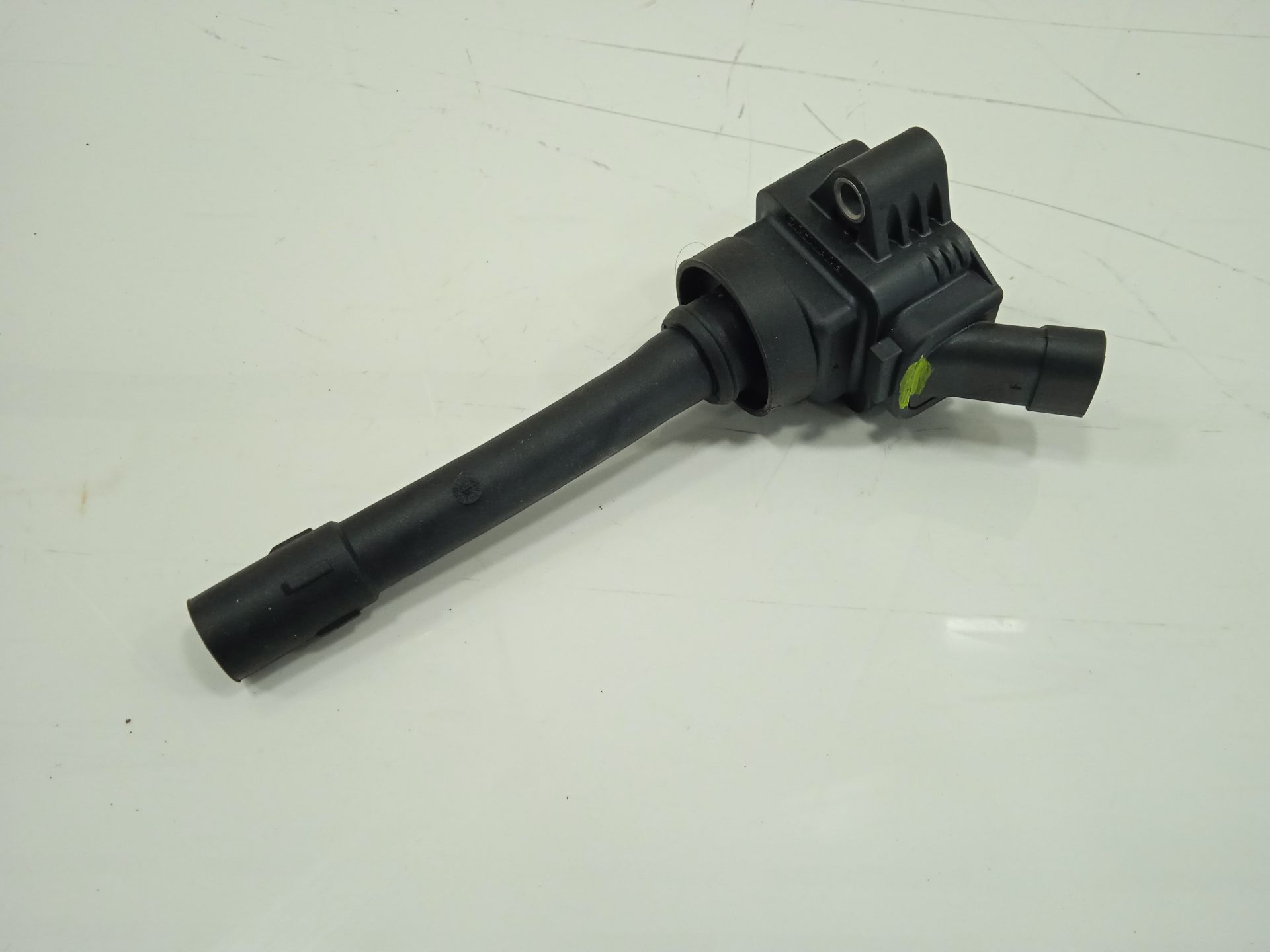 BOBINA ENCENDIDO DFSK FENGON IX5 CLASSIC