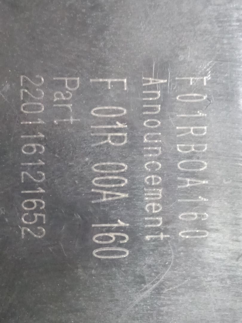 BOBINA ENCENDIDO DFSK FENGON IX5 CLASSIC