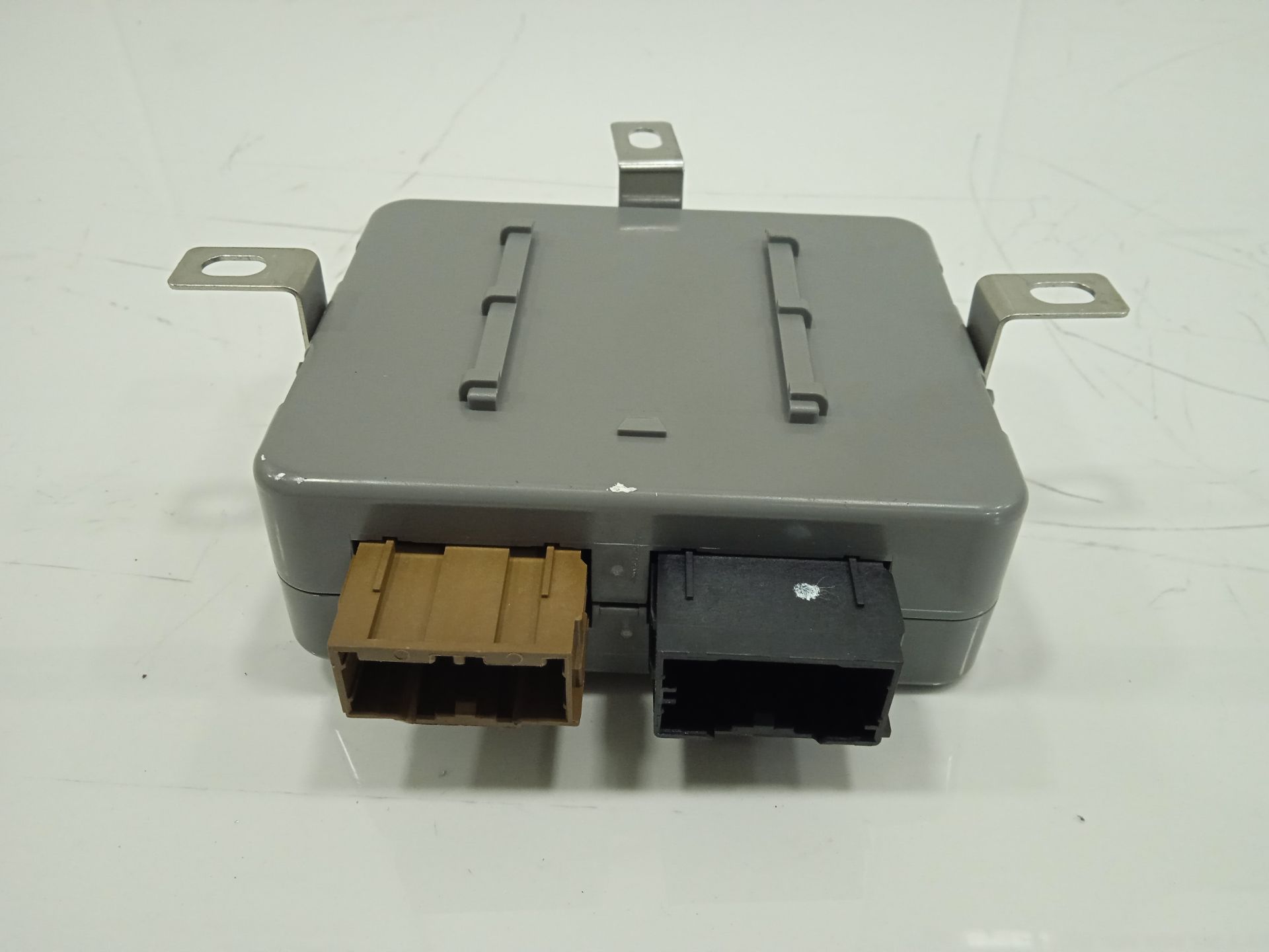 MODULO ELECTRONICO DFSK FENGON IX5 CLASSIC