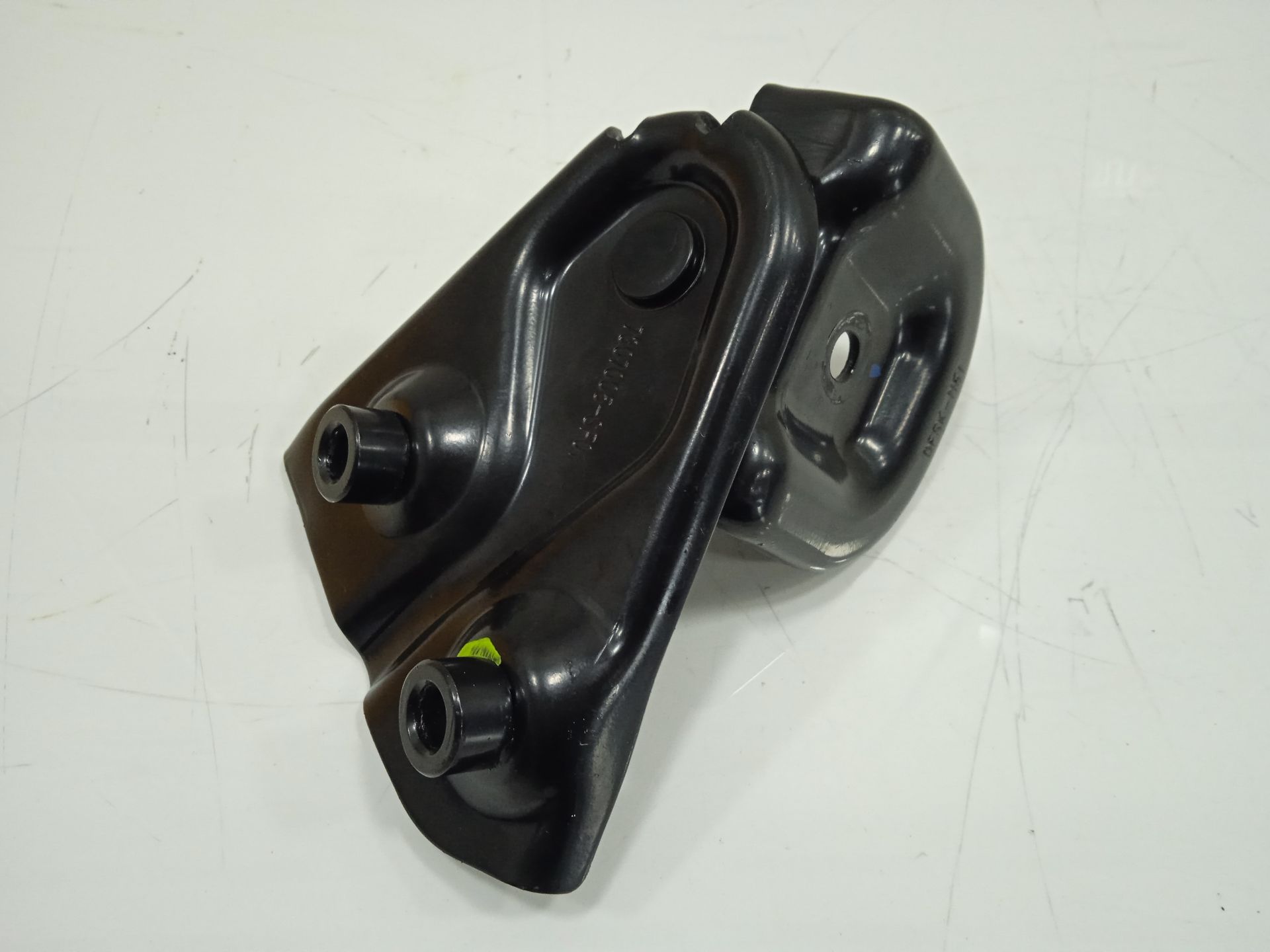 SOPORTE DFSK FENGON IX5 CLASSIC