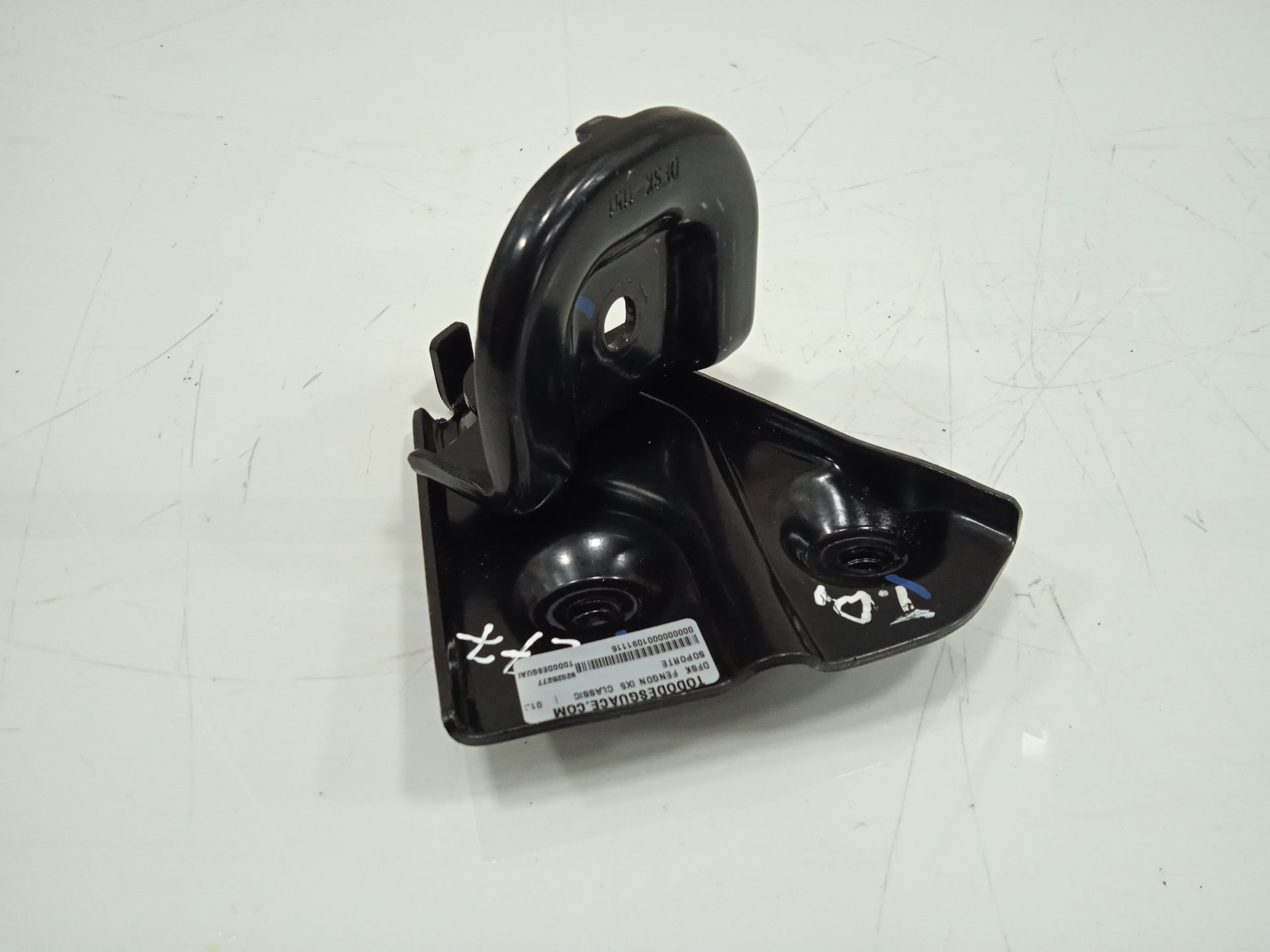 SOPORTE DFSK FENGON IX5 CLASSIC
