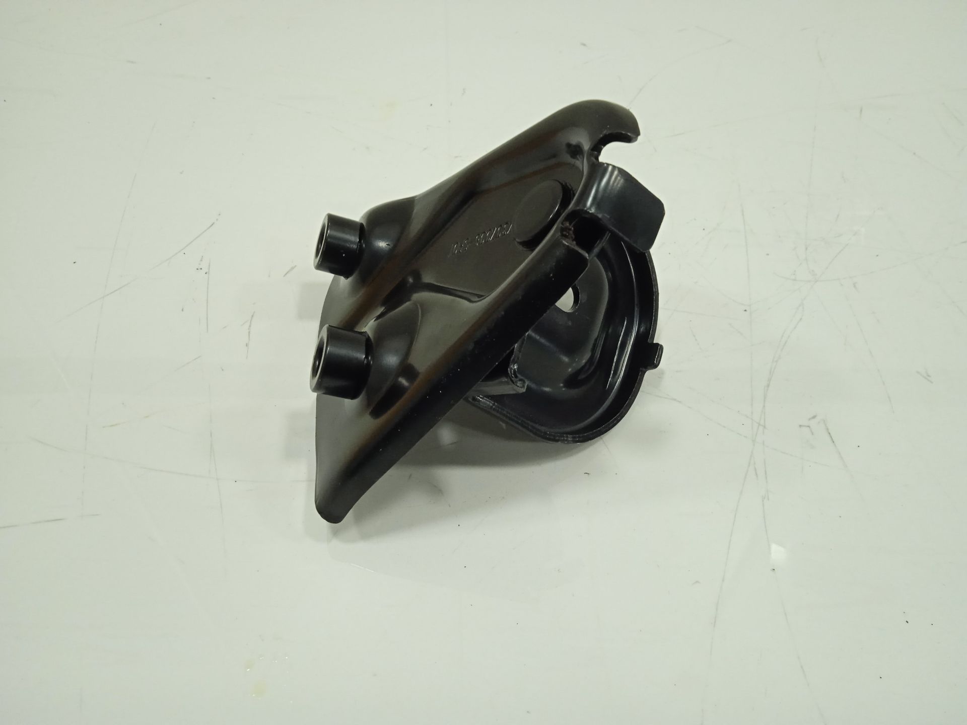SOPORTE DFSK FENGON IX5 CLASSIC