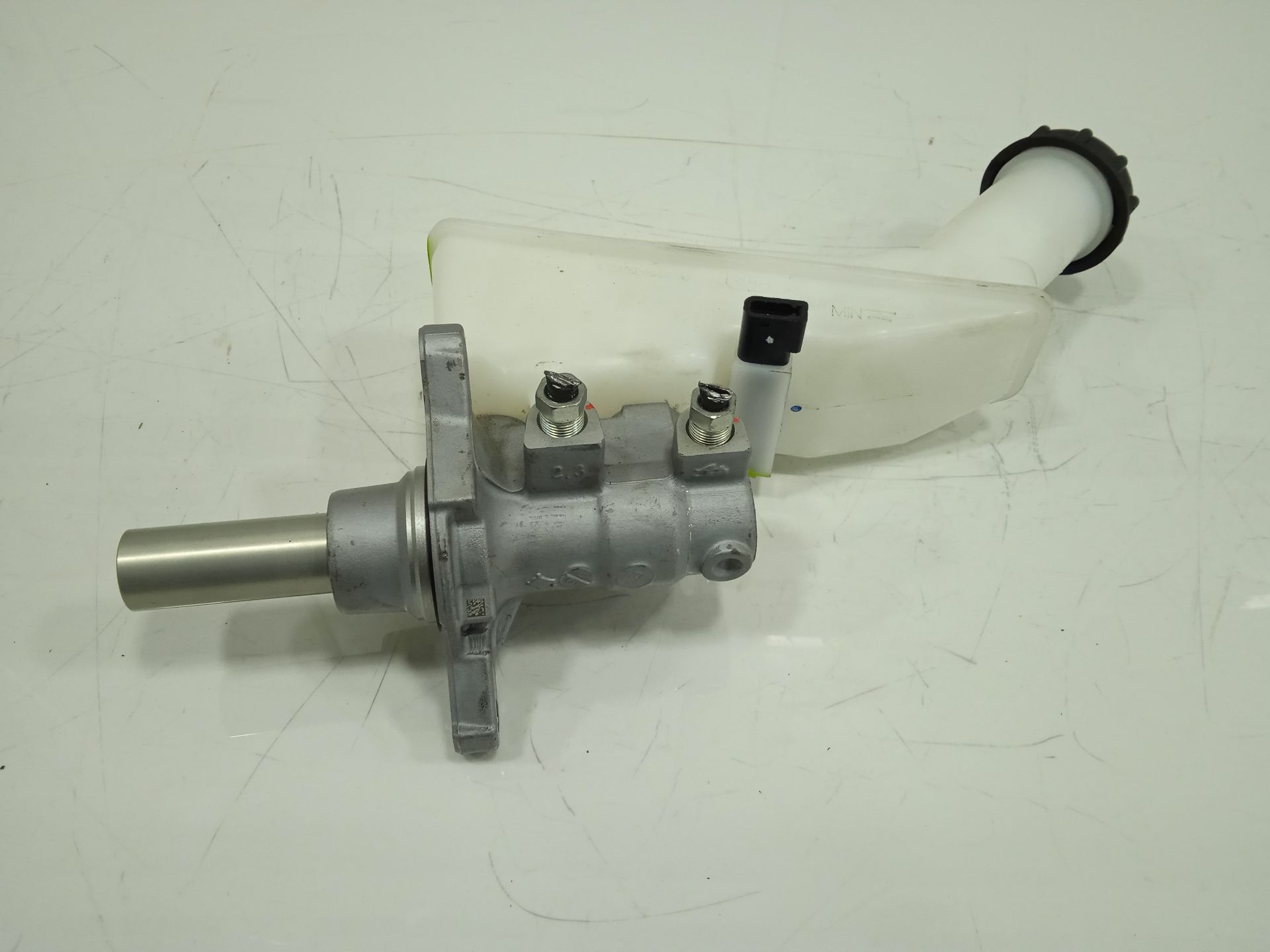 BOMBA FRENO DFSK FENGON IX5 CLASSIC