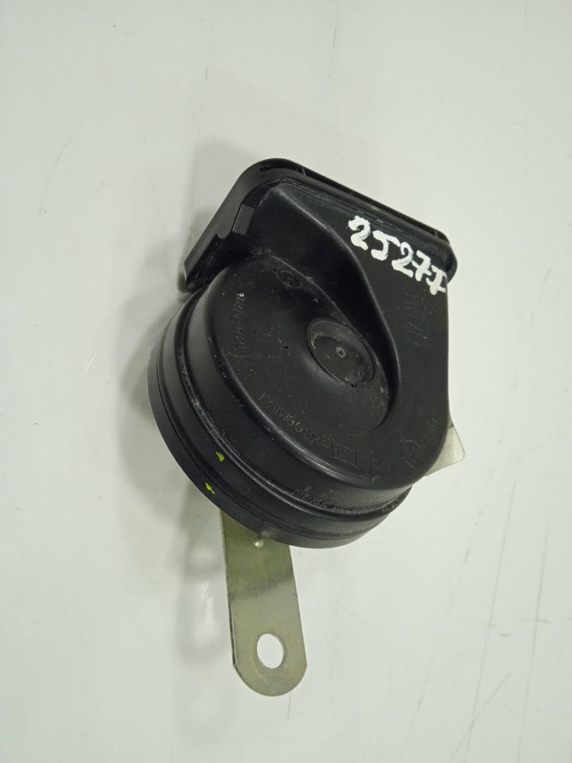 CLAXON DFSK FENGON IX5 CLASSIC