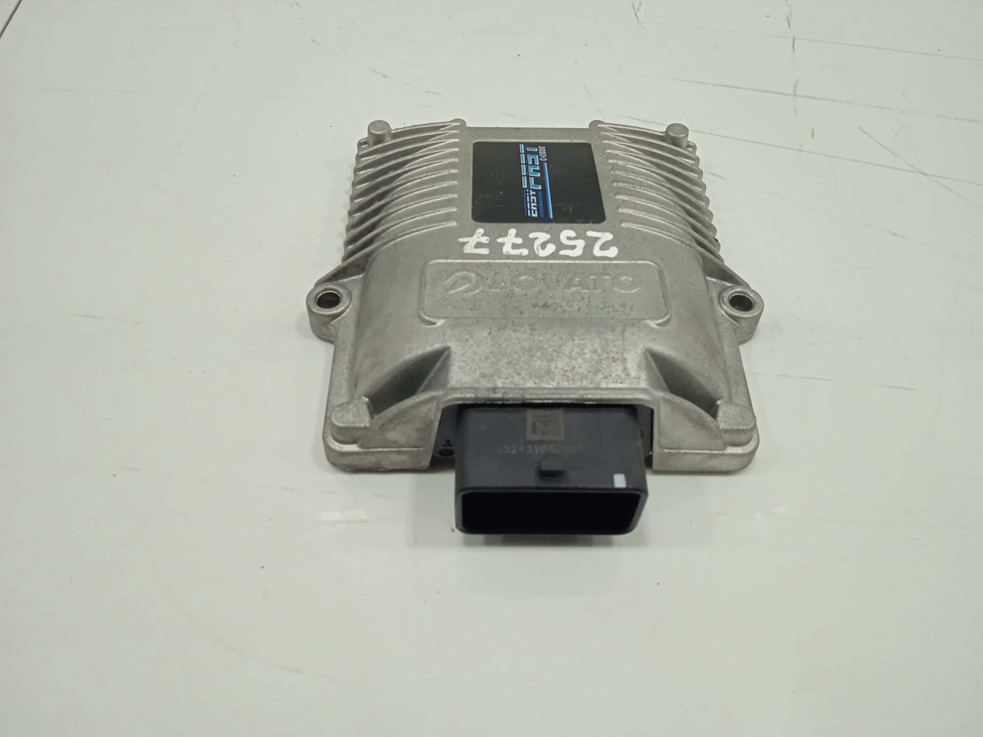 MODULO ELECTRONICO DFSK FENGON IX5 CLASSIC